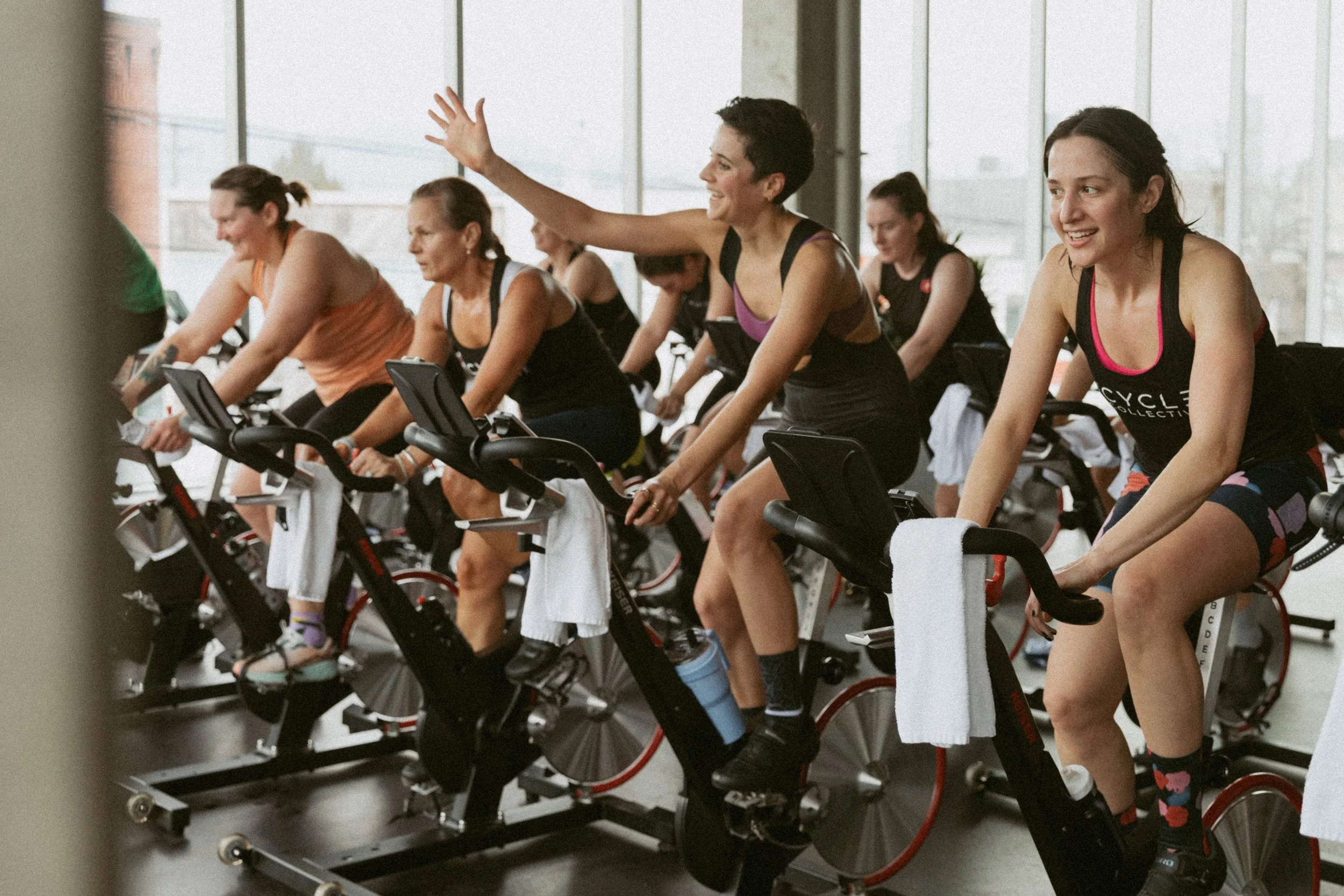 Ruckus Racing x The Cycle Collective _ Melanie Katcher Photography-115.jpg