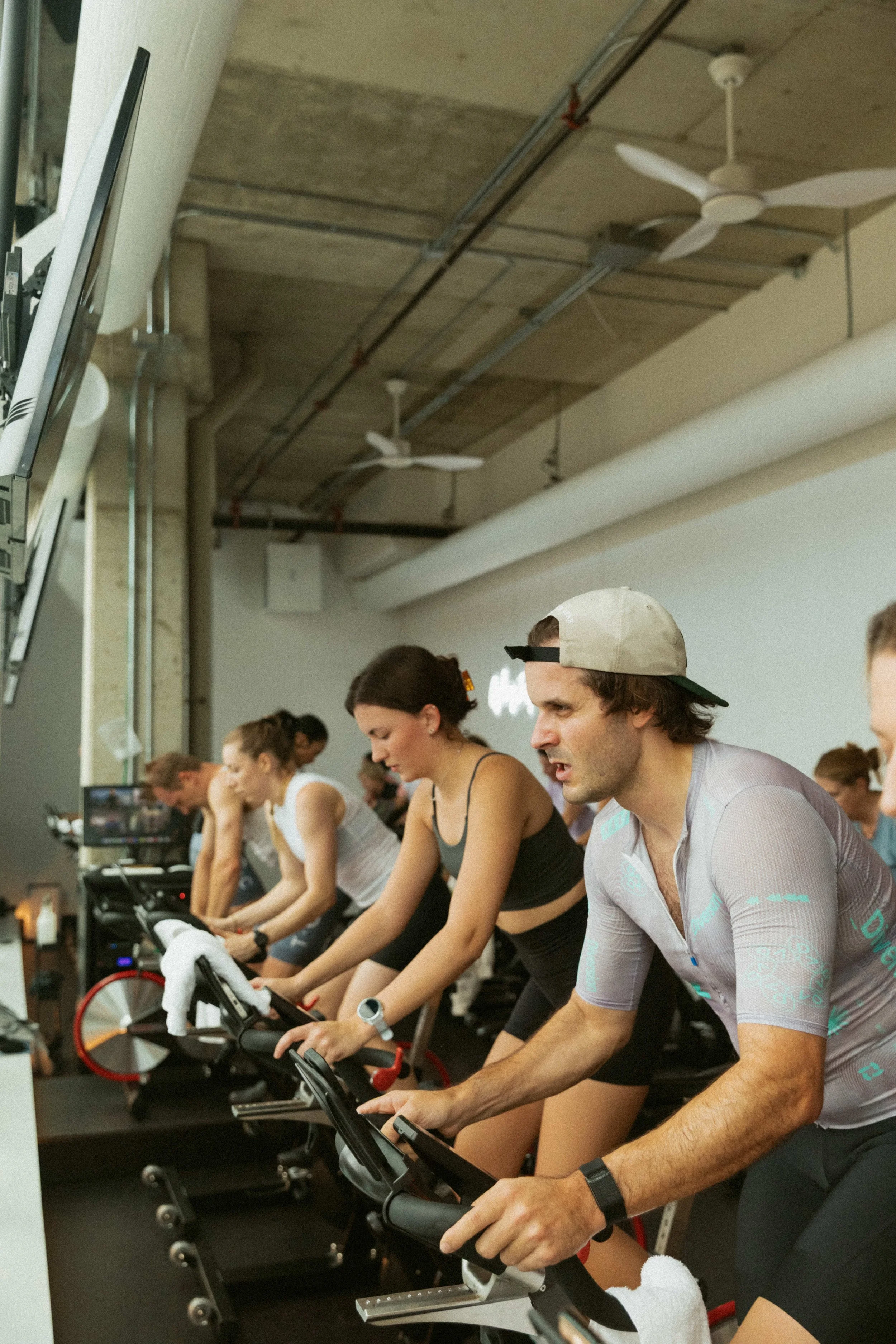 The Cycle Collective _ Melanie Katcher Creative-107.JPG