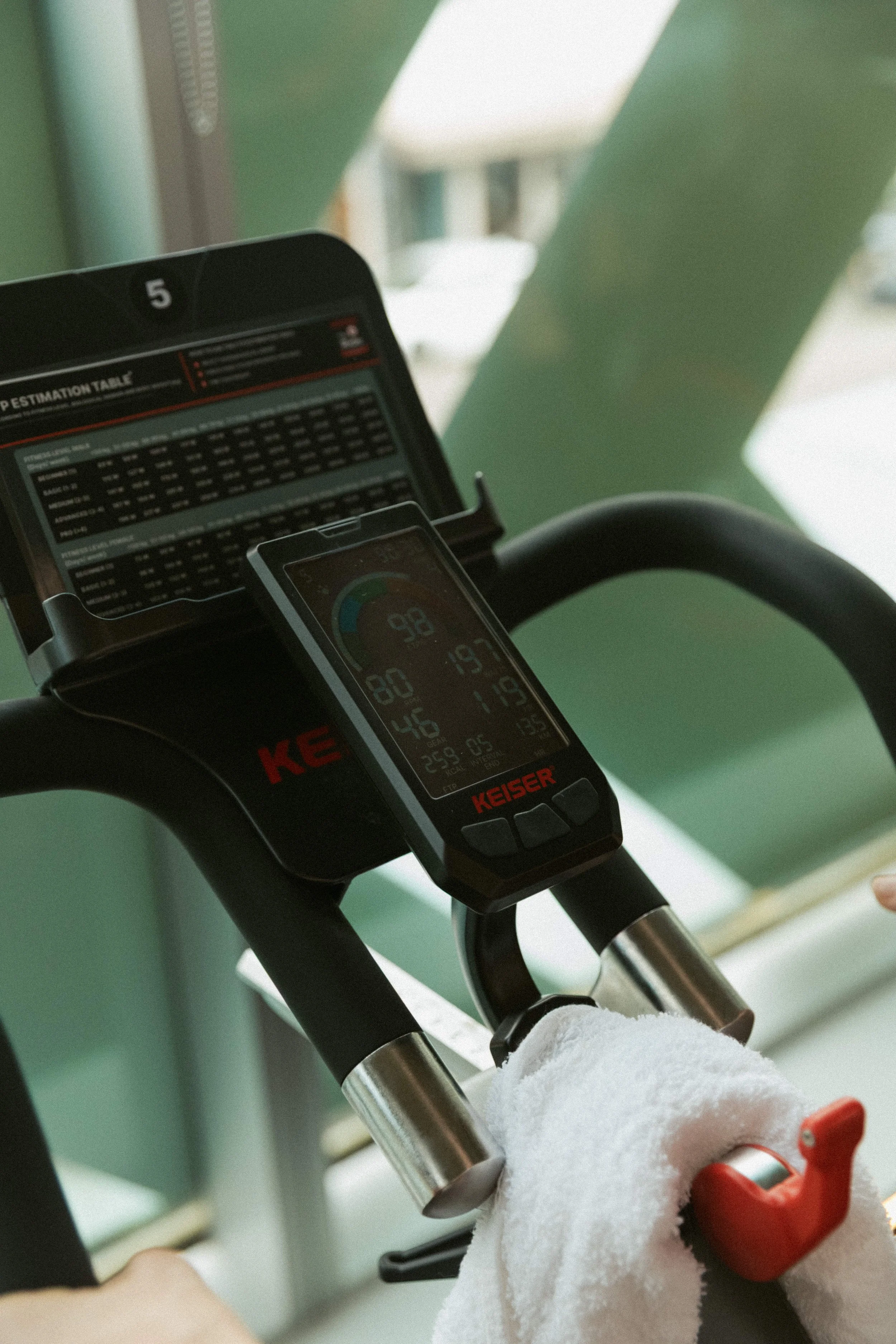 The Cycle Collective _ Melanie Katcher Creative-122.JPG