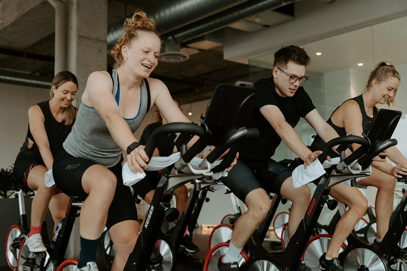 The Cycle Collective _ Melanie Katcher Photography-125.jpg