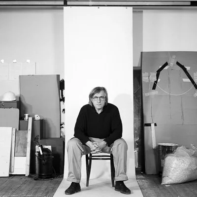 krymov — Krymov Lab NYC