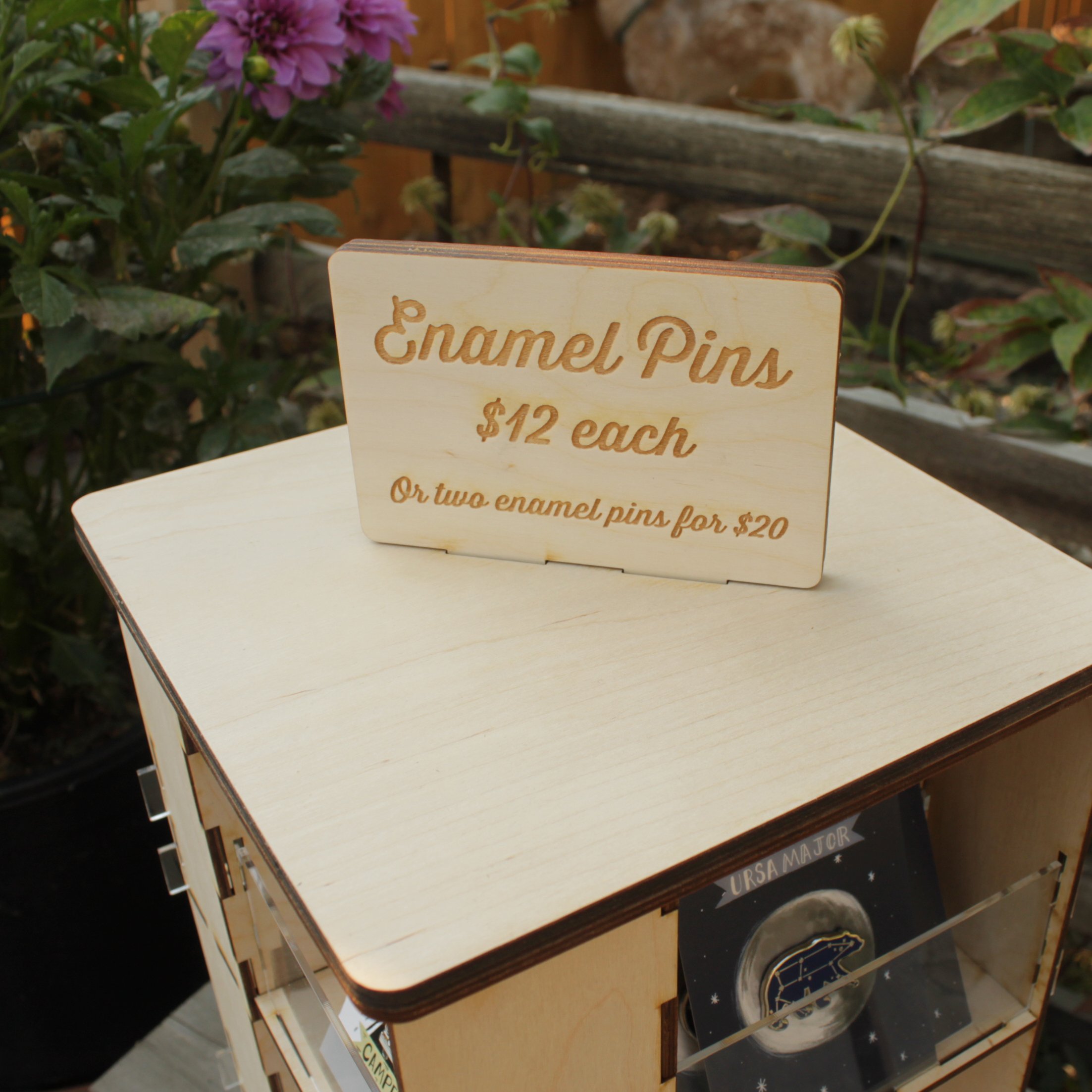 Pin - Custom Sign.jpg