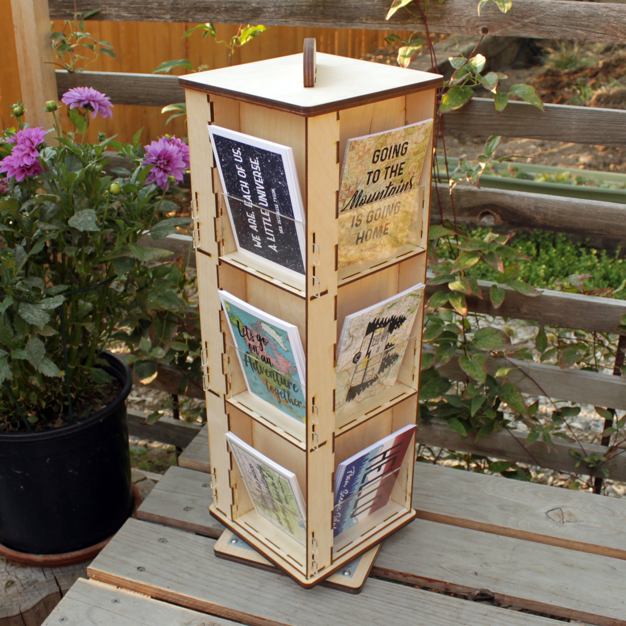 Postcard Display.jpg