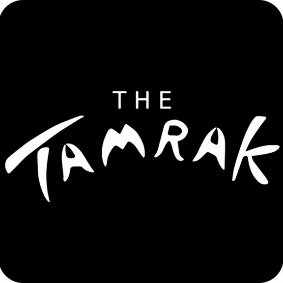 The Tamrak - 27914 ID-57, Priest River, ID 