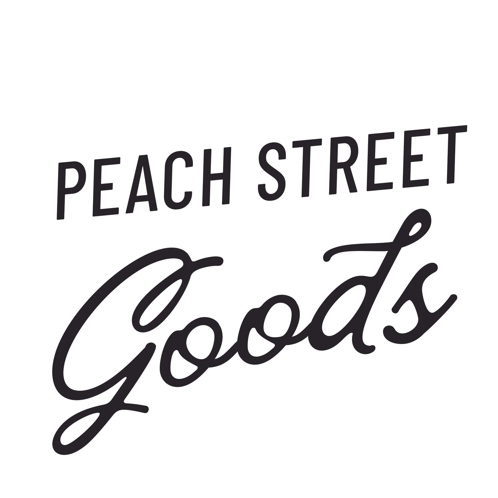 Peach Street Goods - 521 E Peach St, Bozeman MT