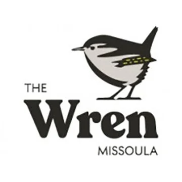 The Wren - 201 E Main St, Missoula, MT