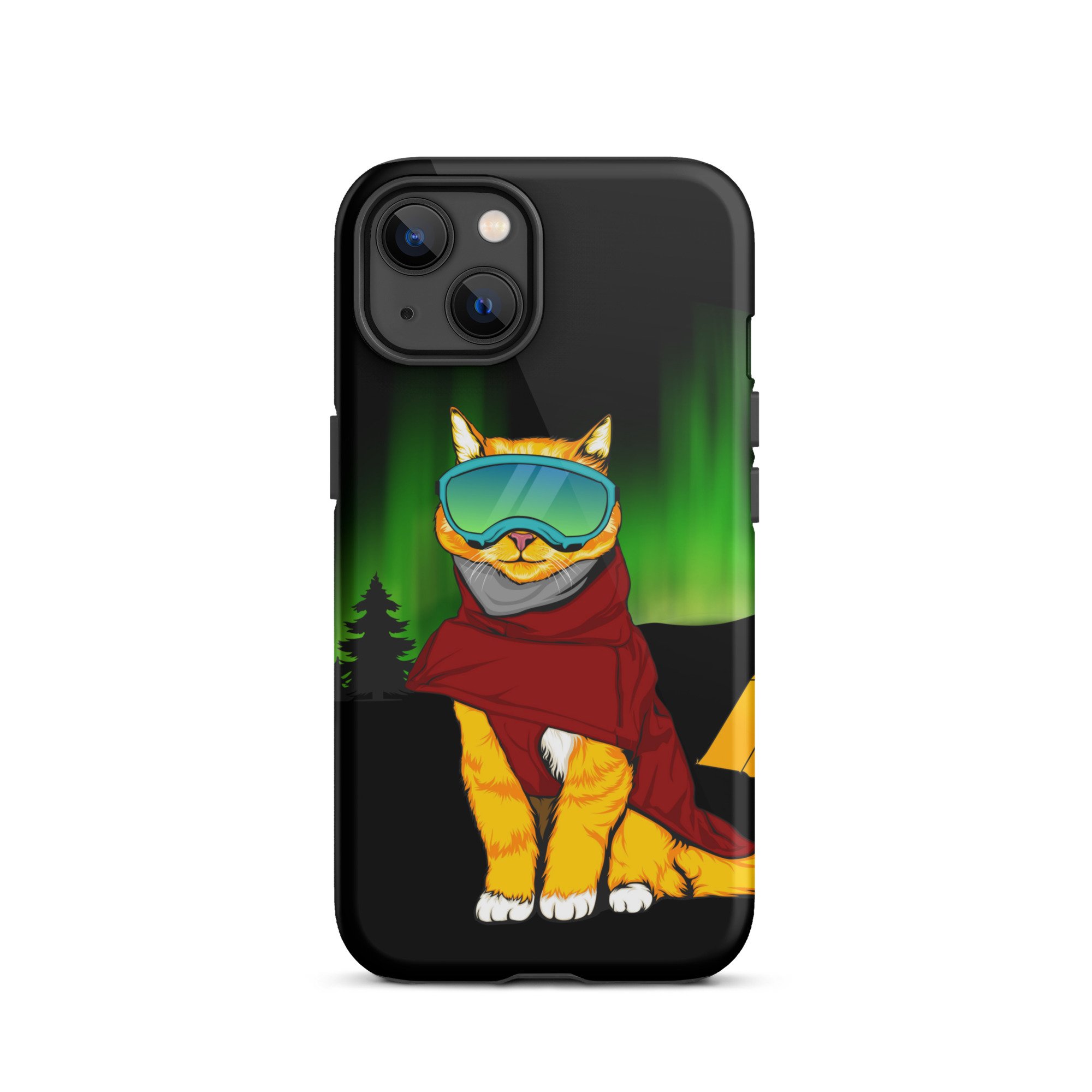 tough-iphone-case-glossy-iphone-13-front-63b33c332216f.jpg