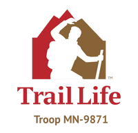 Trail Life Troop 9871