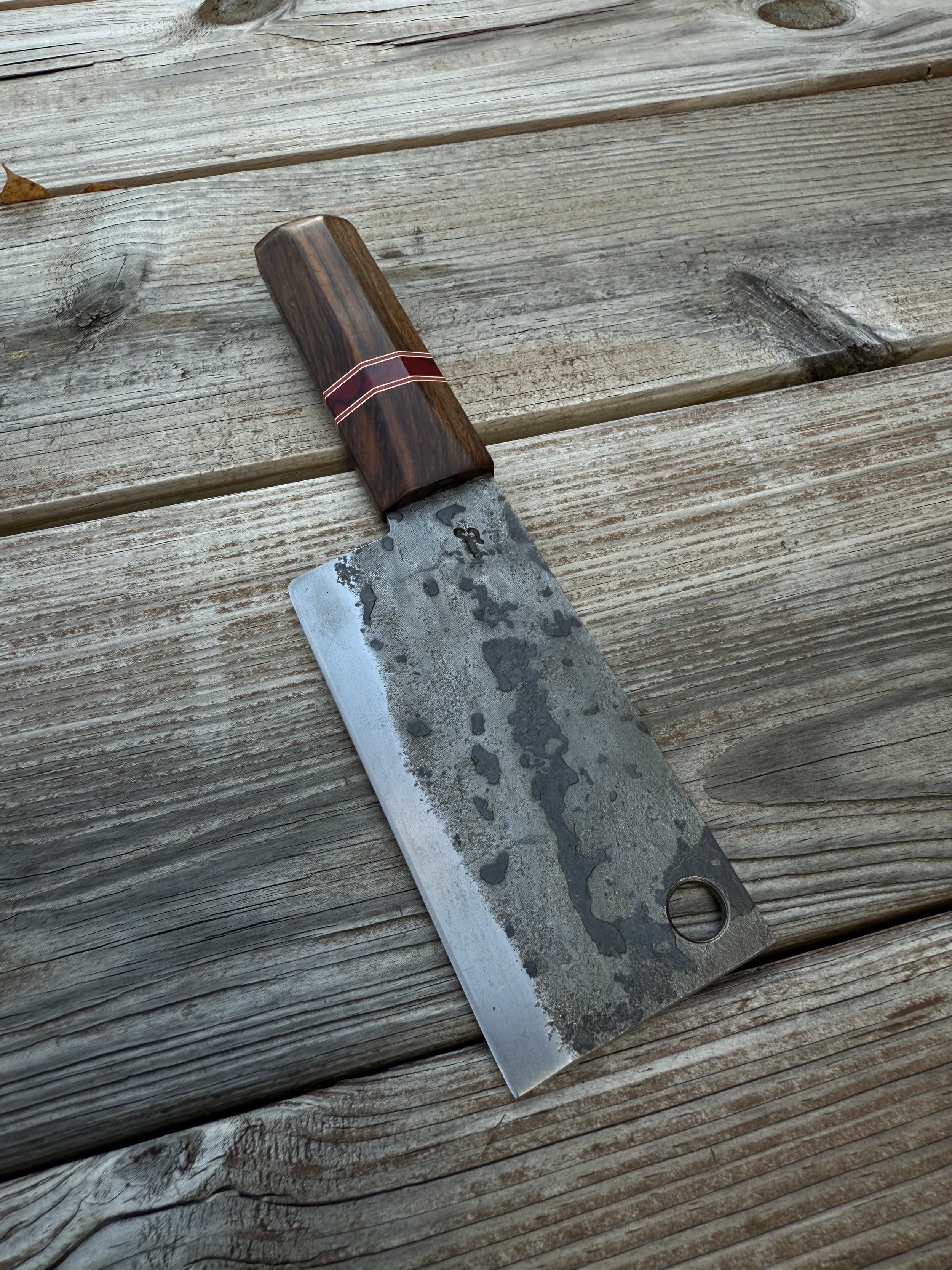 Photo Nov 23 2025, 1 54 36 PM.jpg