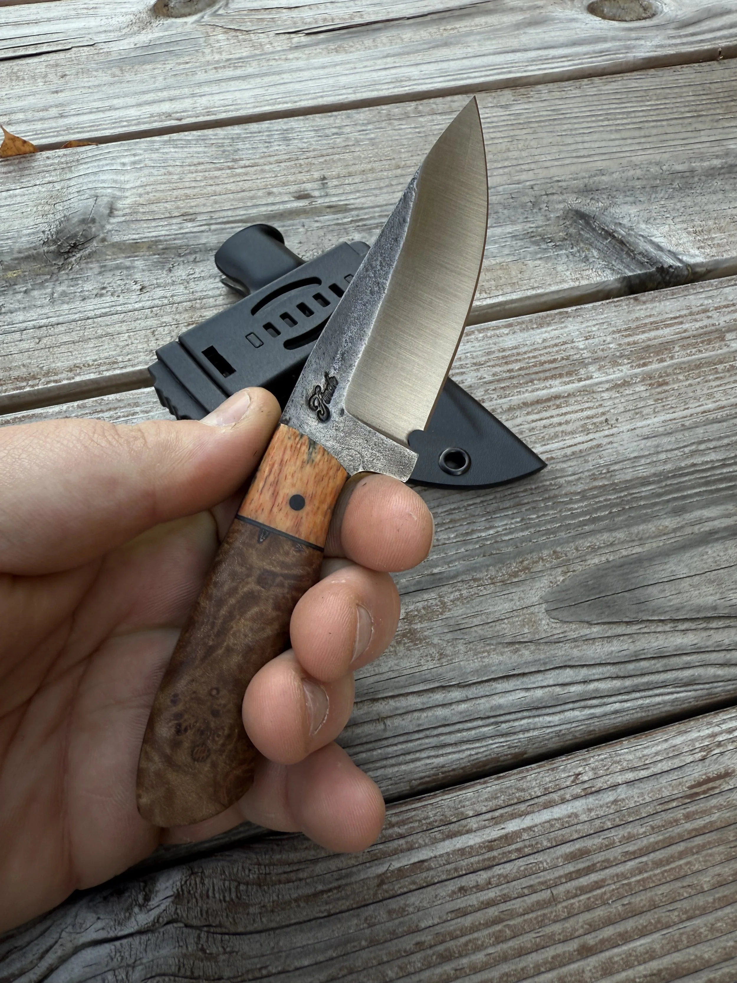 Photo Nov 23 2025, 1 51 59 PM.jpg