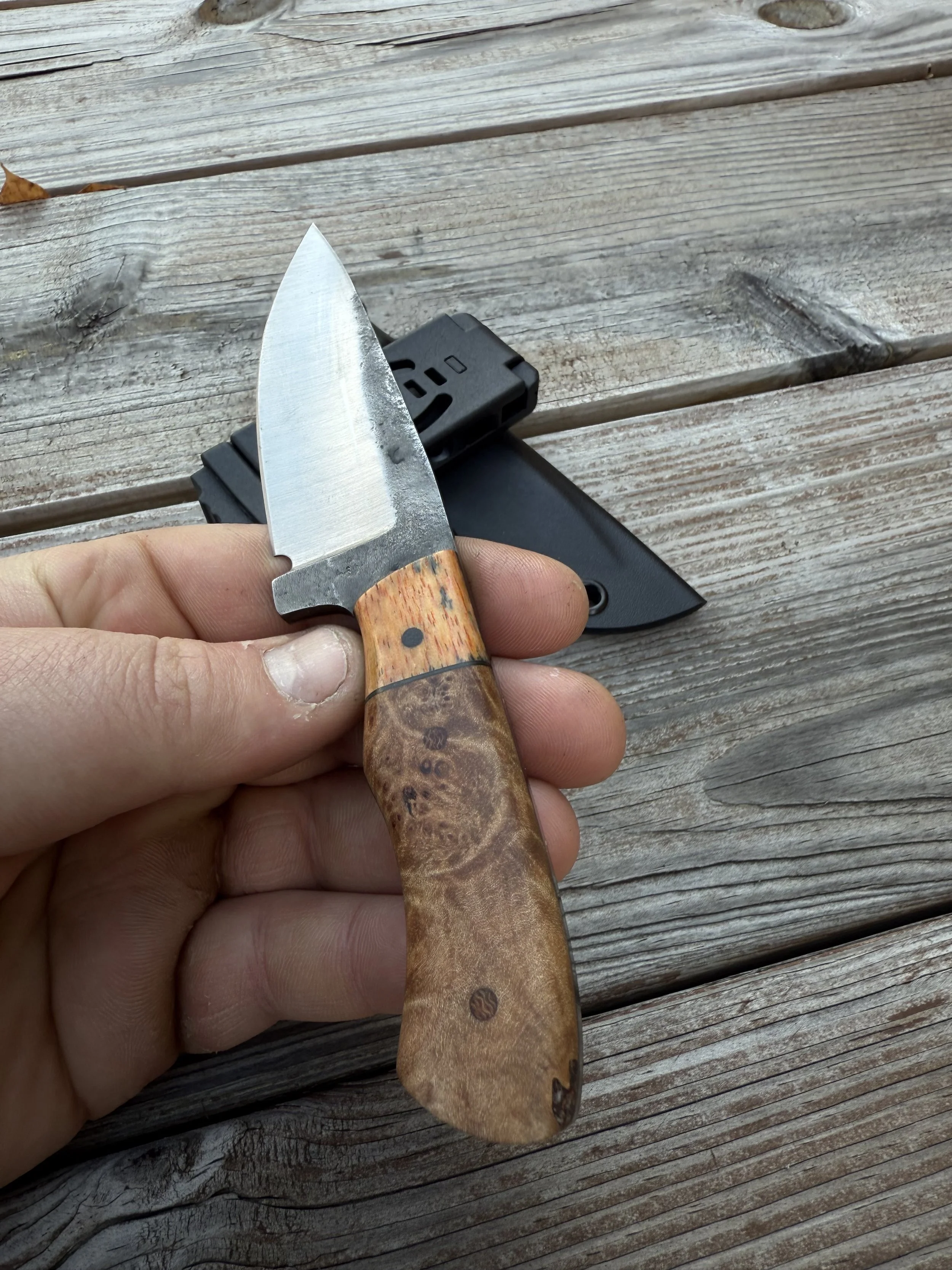 Photo Nov 23 2025, 1 51 53 PM.jpg