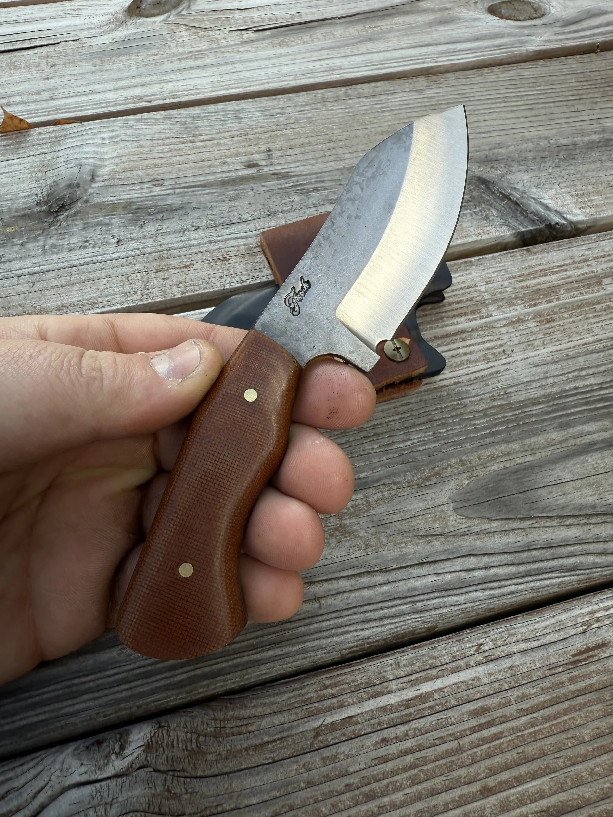 Photo Nov 23 2025, 1 53 23 PM.jpg