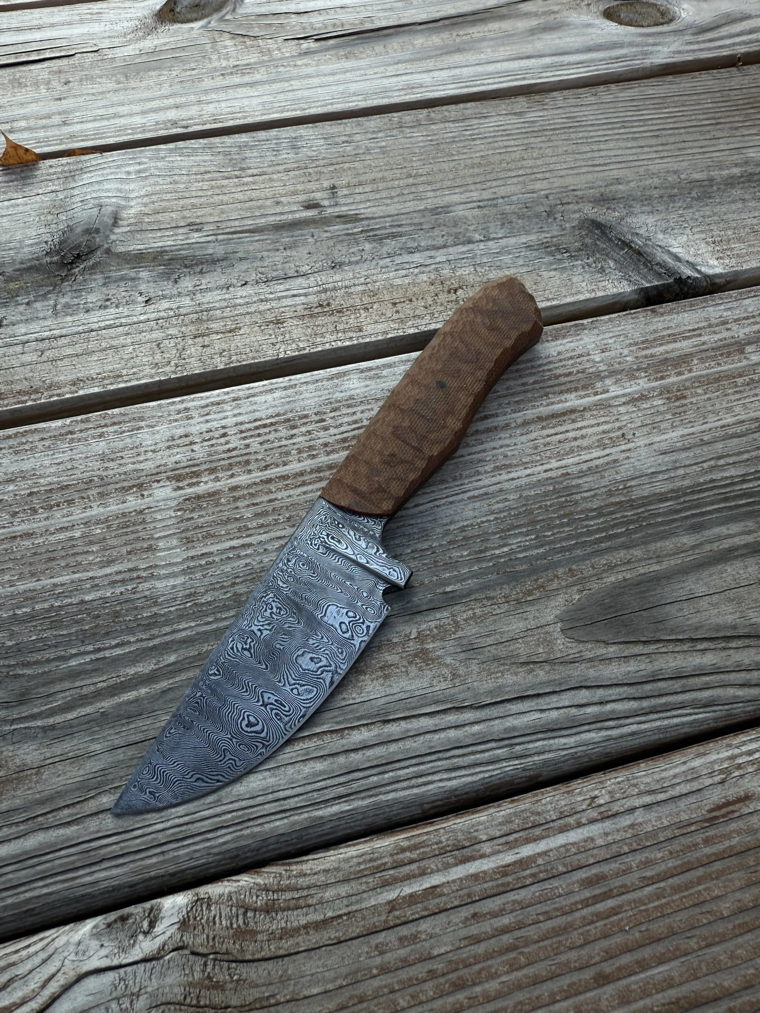 Photo Nov 23 2025, 1 48 59 PM.jpg