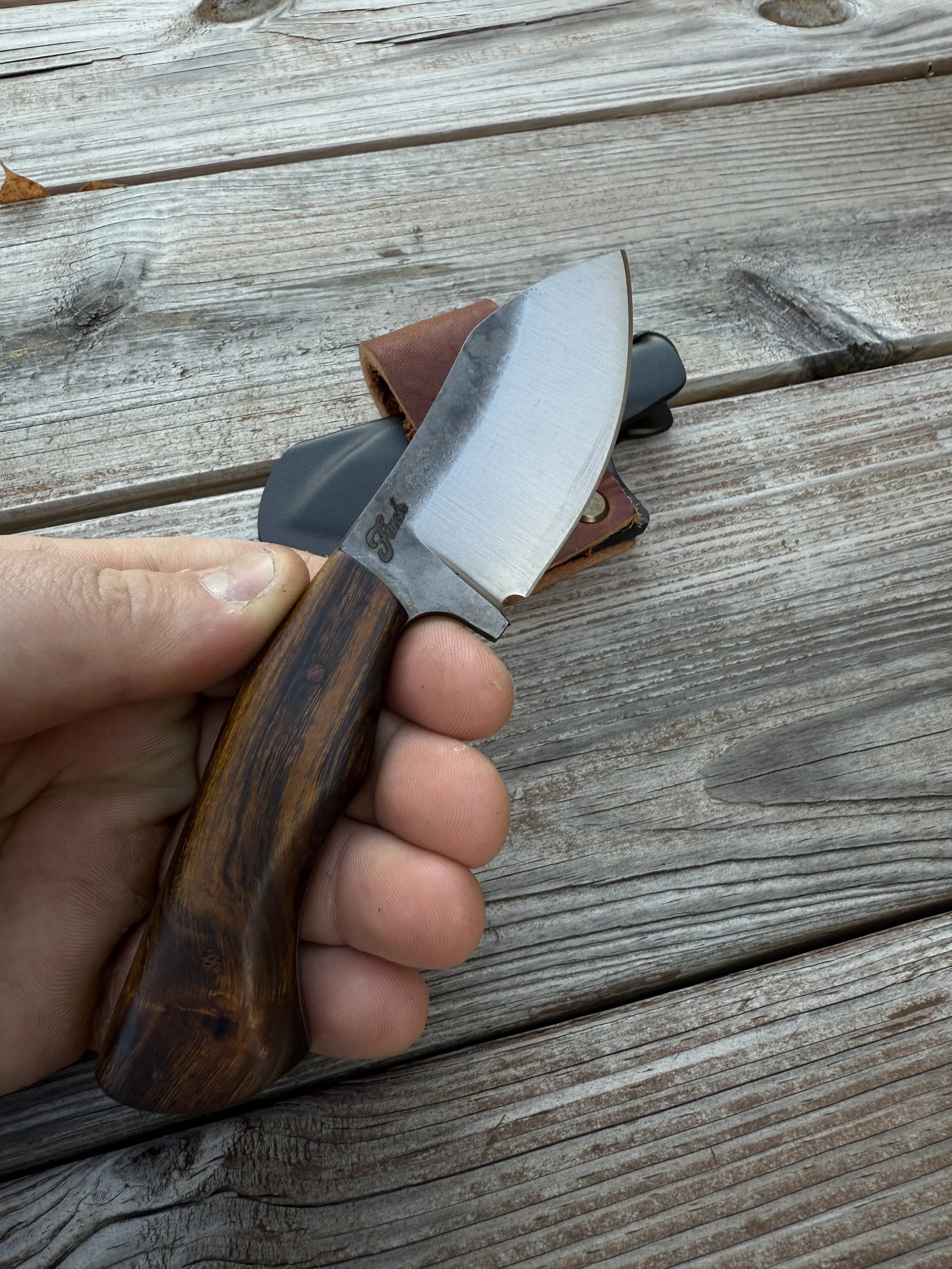 Photo Nov 23 2025, 1 52 32 PM.jpg