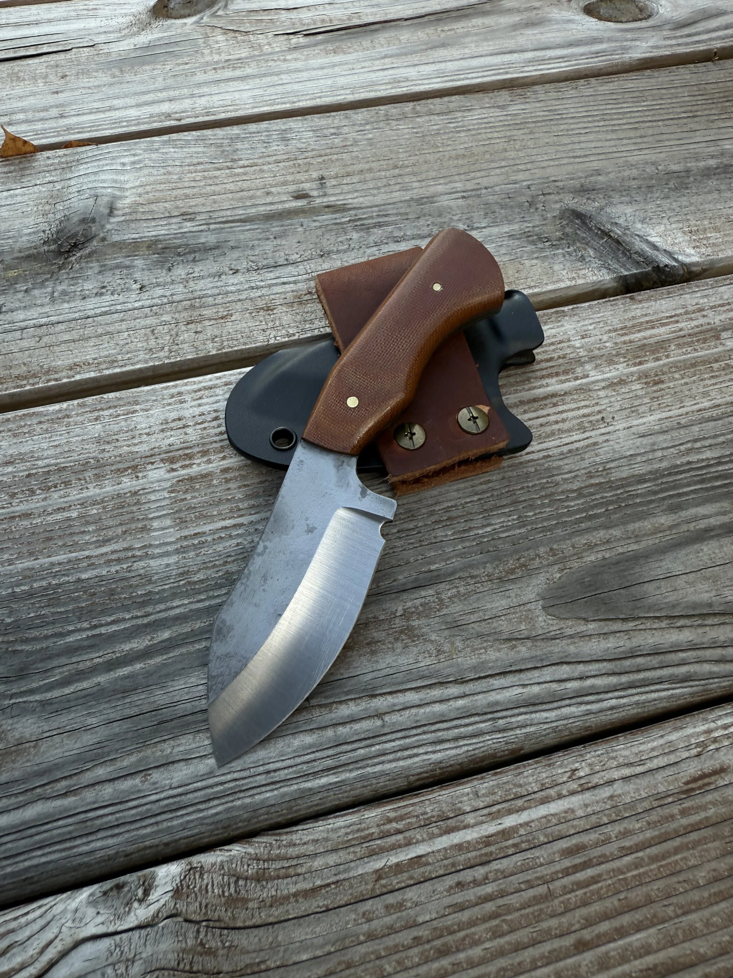 Photo Nov 23 2025, 1 53 20 PM.jpg