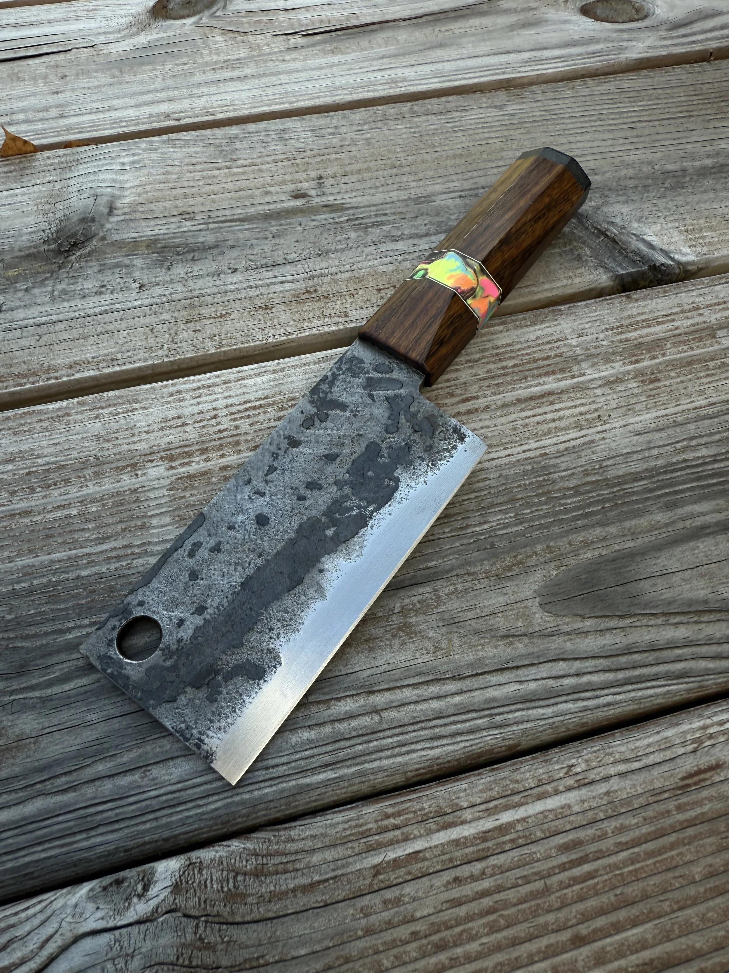 Photo Nov 23 2025, 1 54 20 PM.jpg