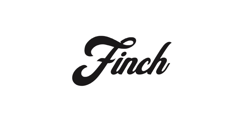 Finch&#39;s Forge 