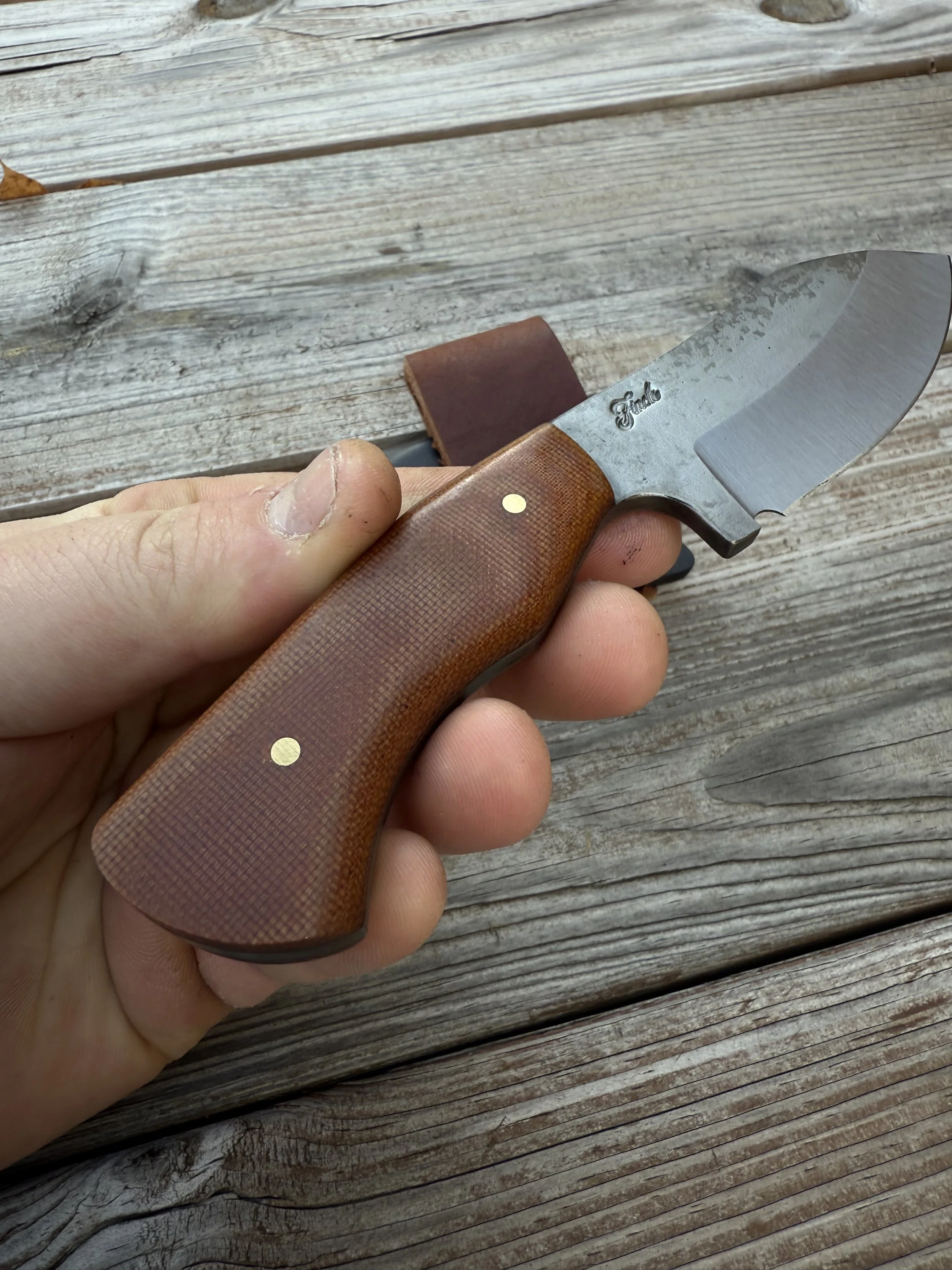 Photo Nov 23 2025, 1 53 25 PM.jpg