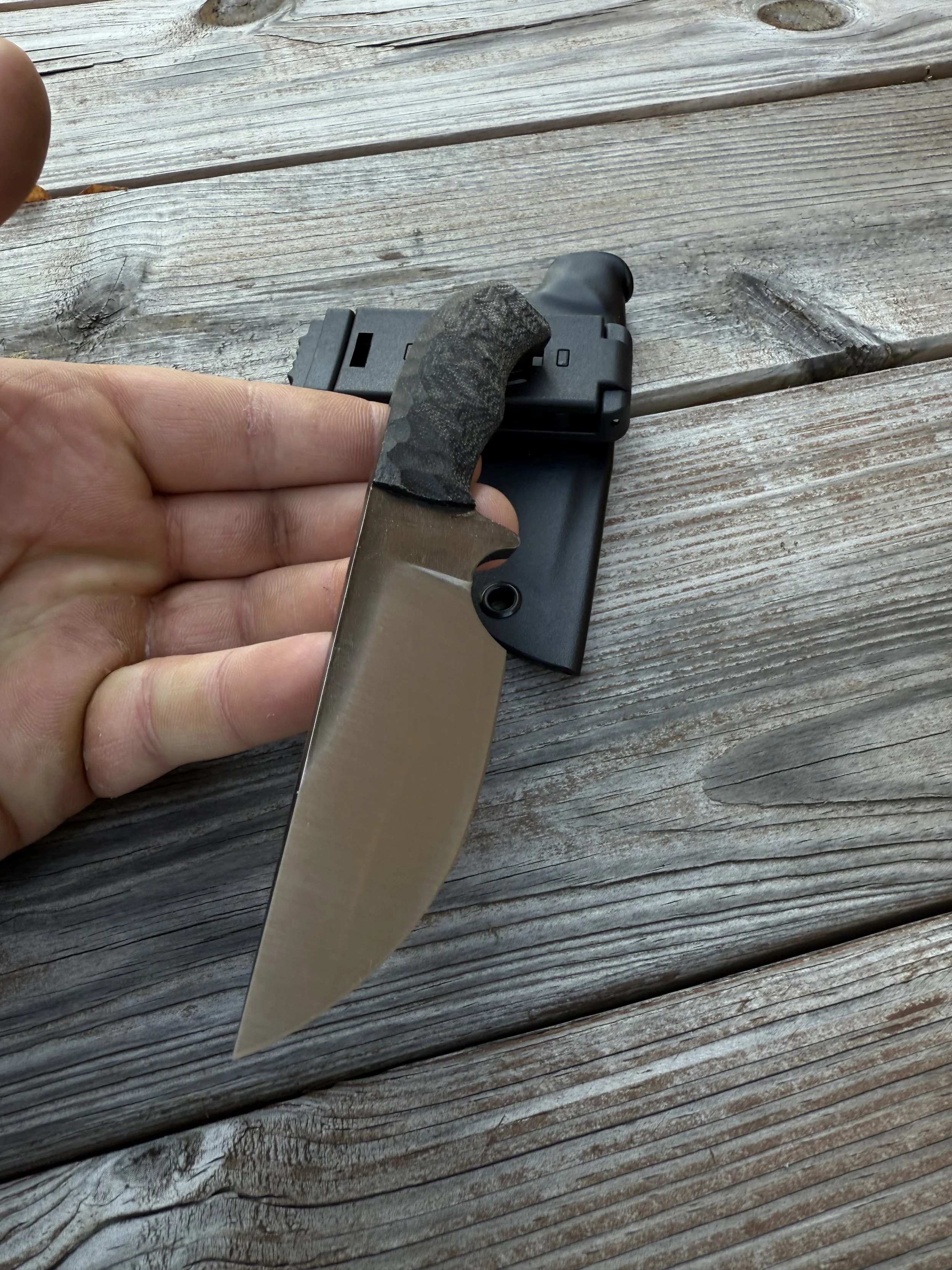 Photo Nov 23 2025, 1 51 12 PM.jpg