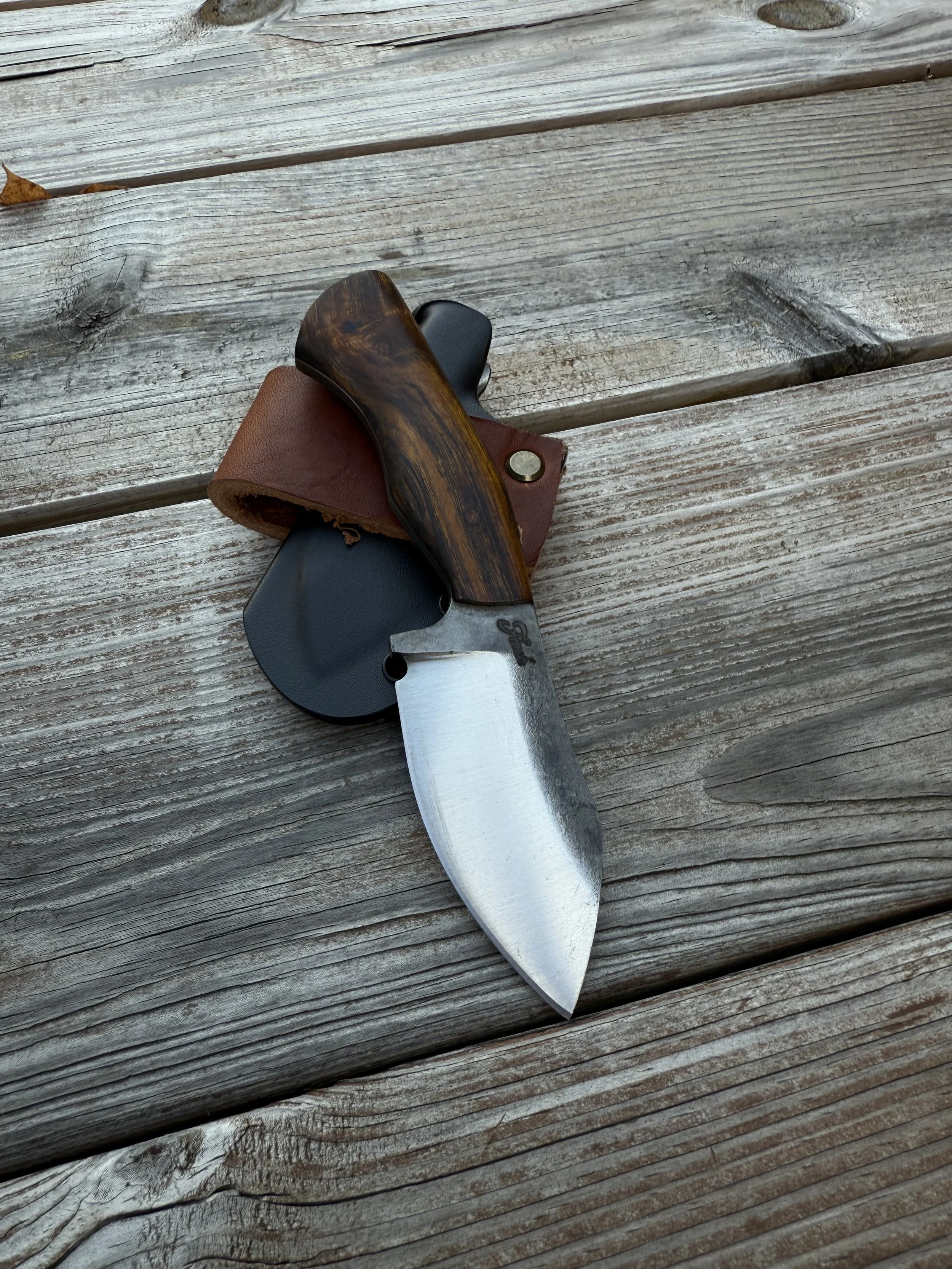 Photo Nov 23 2025, 1 52 21 PM.jpg