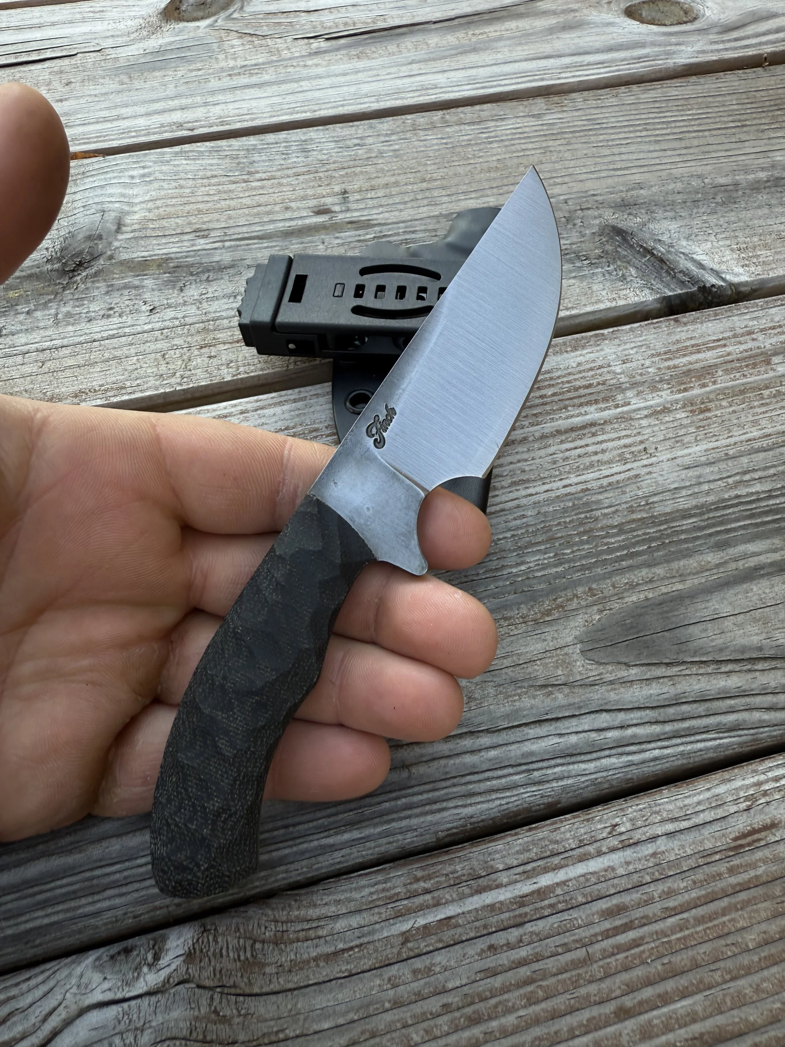 Photo Nov 23 2025, 1 51 22 PM.jpg