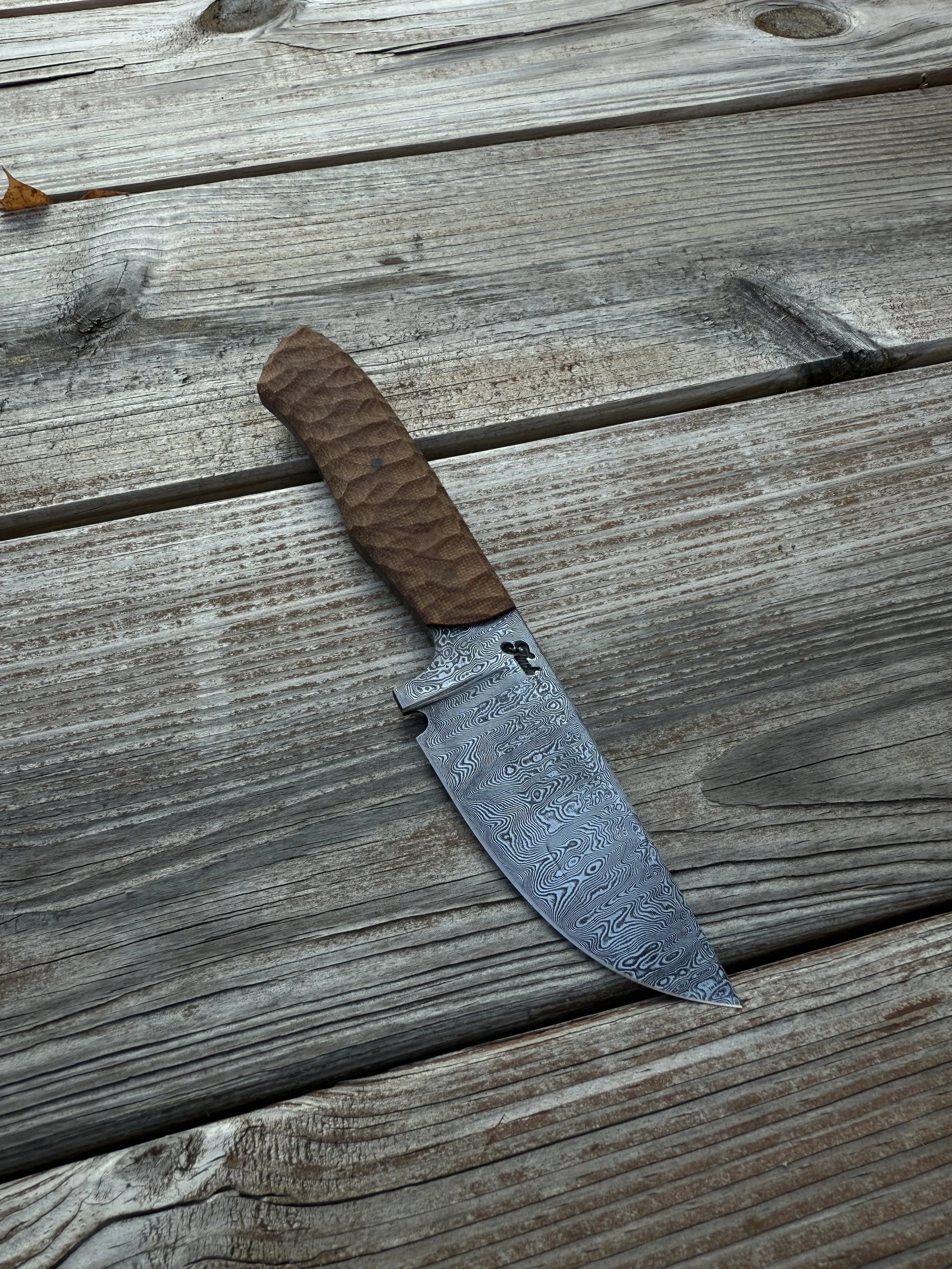 Photo Nov 23 2025, 1 48 45 PM.jpg