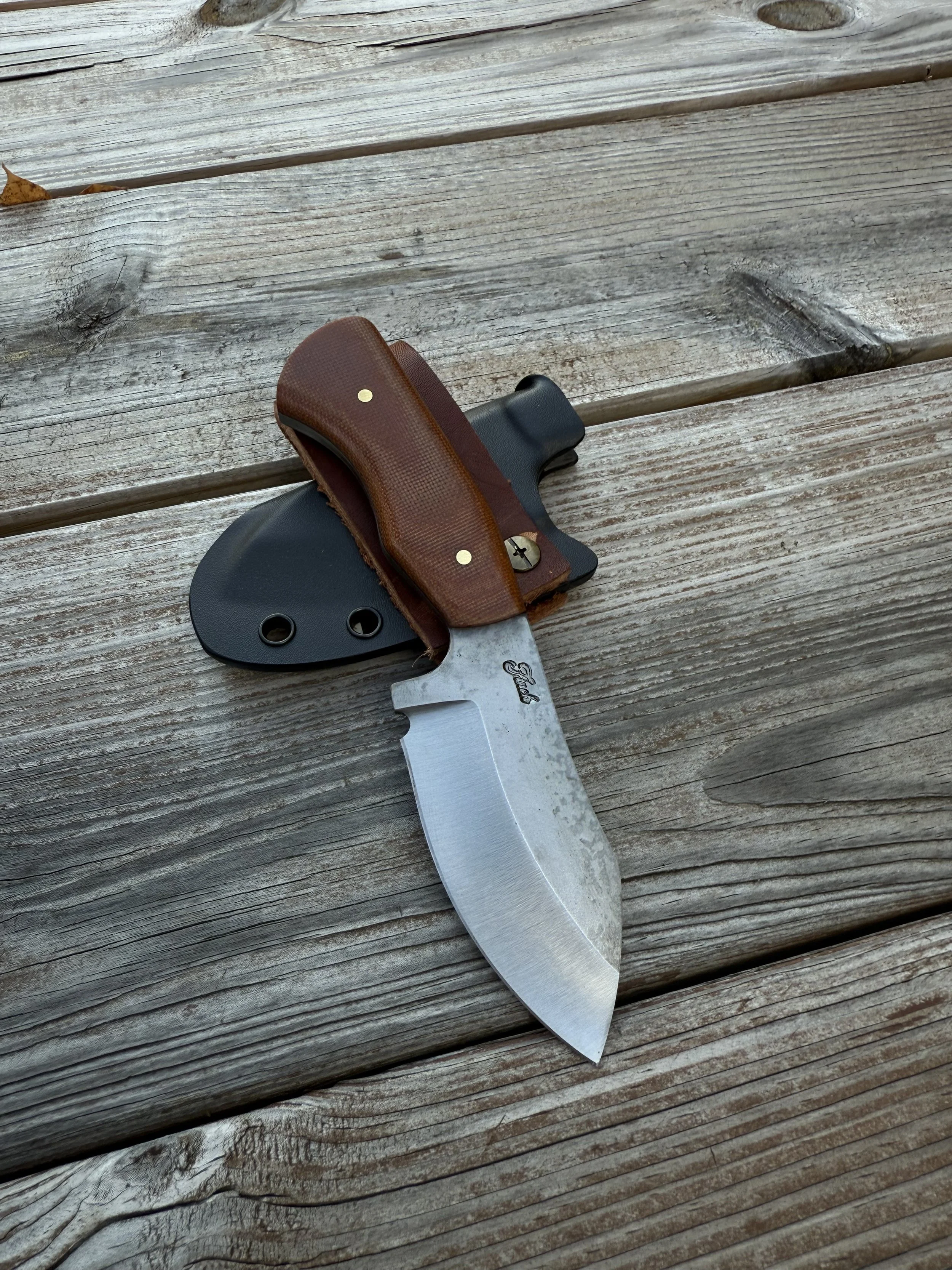 Photo Nov 23 2025, 1 53 17 PM.jpg