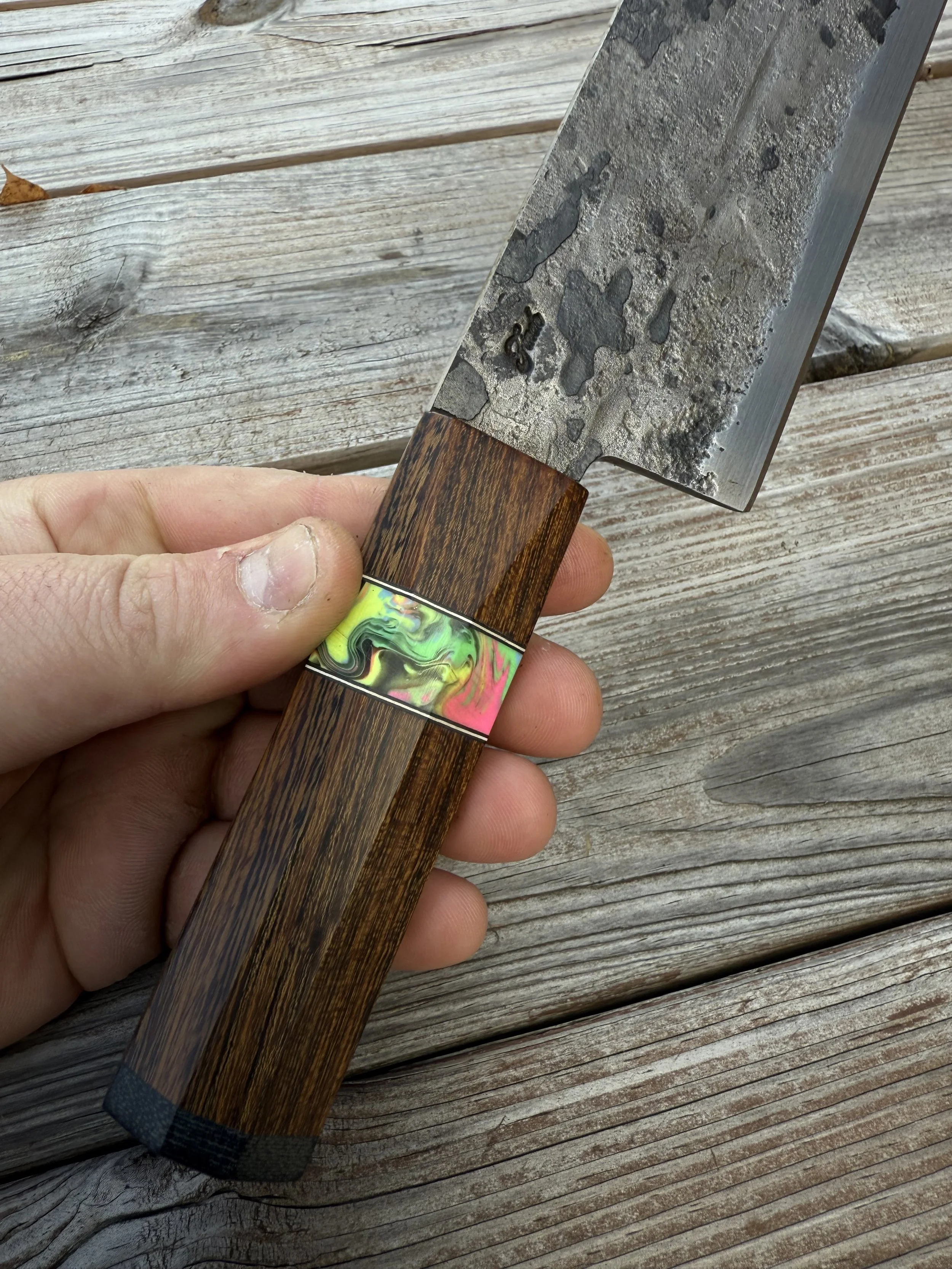 Photo Nov 23 2025, 1 54 27 PM.jpg