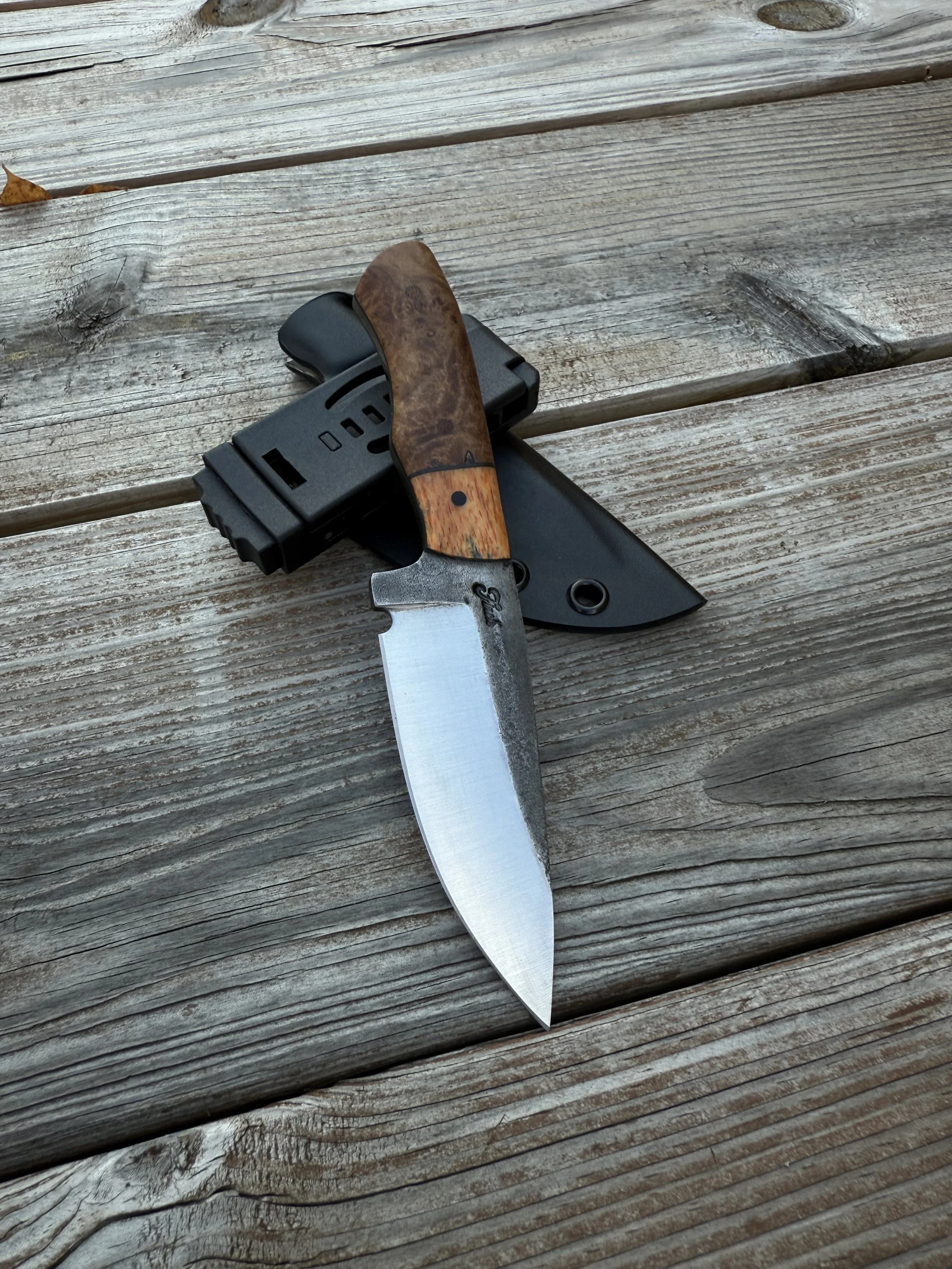 Photo Nov 23 2025, 1 51 46 PM.jpg