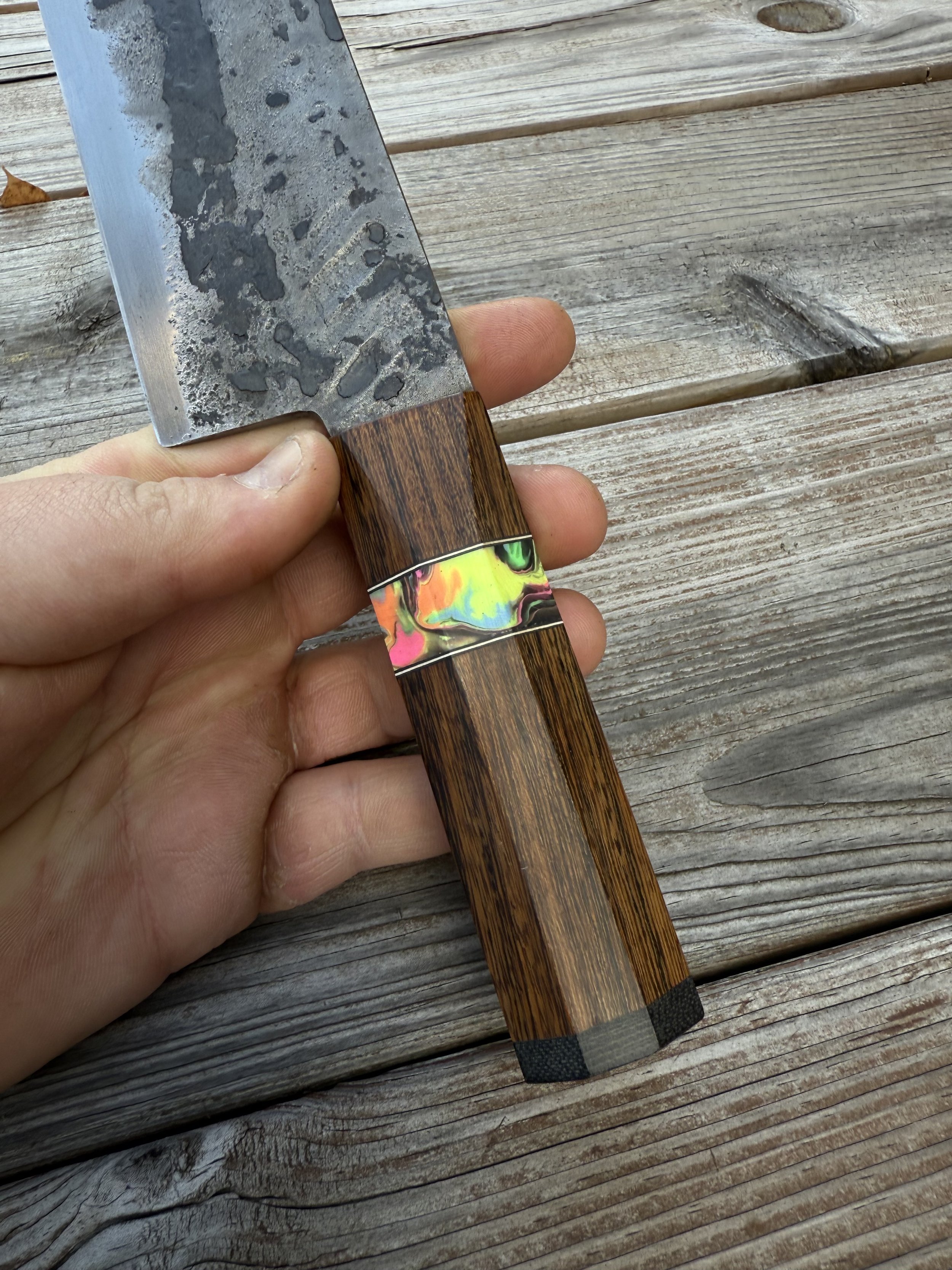 Photo Nov 23 2025, 1 54 30 PM.jpg