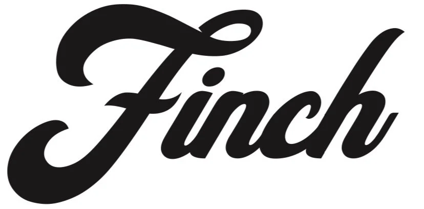 Finch&#39;s Forge 