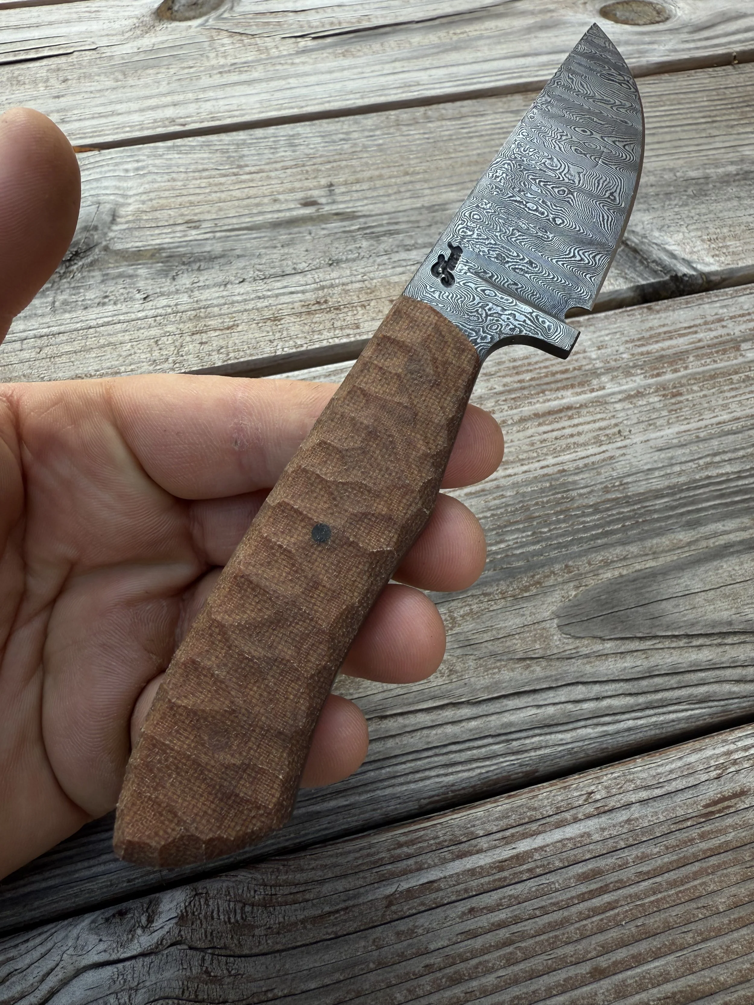 Photo Nov 23 2025, 1 49 04 PM.jpg