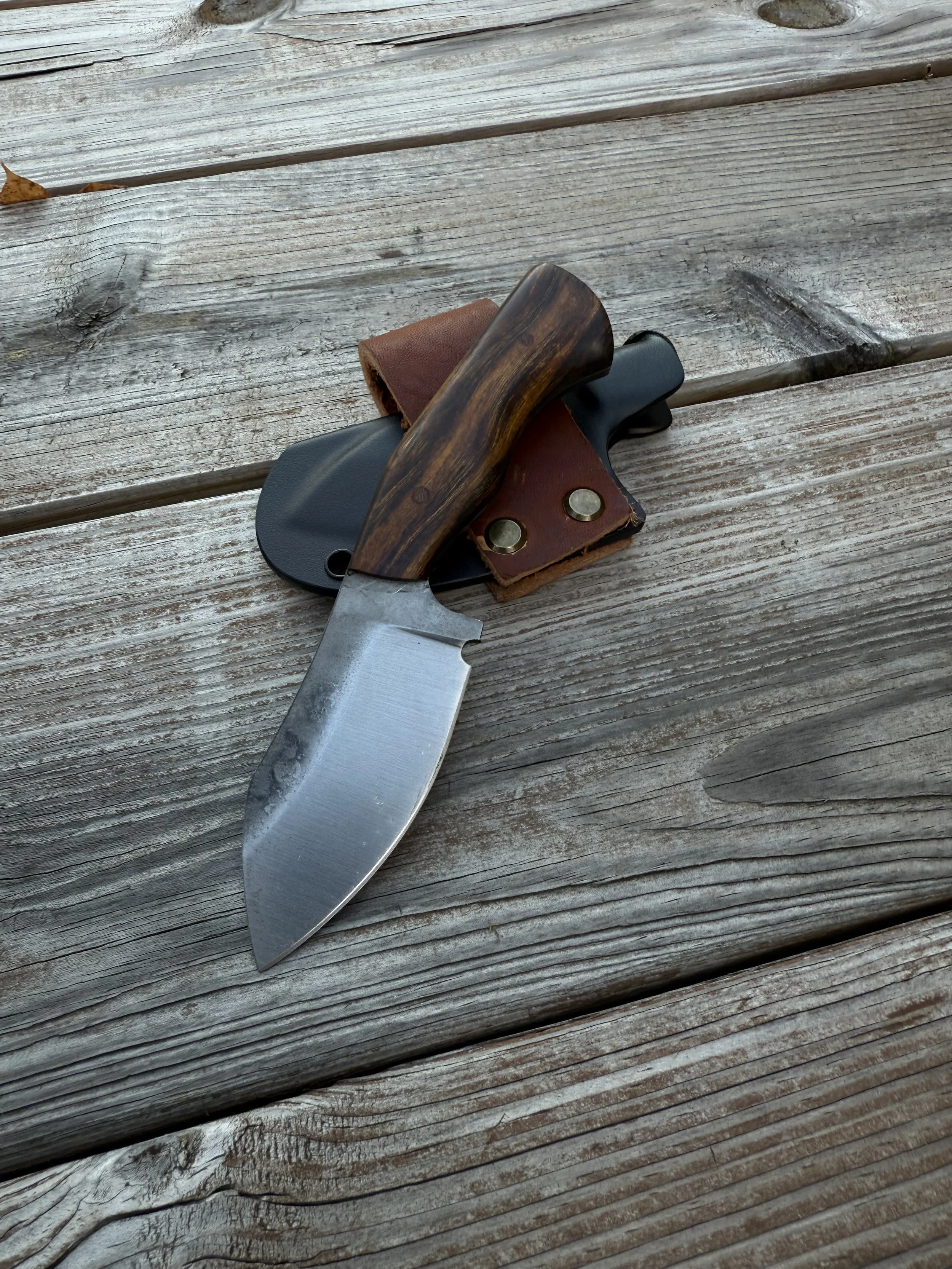 Photo Nov 23 2025, 1 52 24 PM.jpg