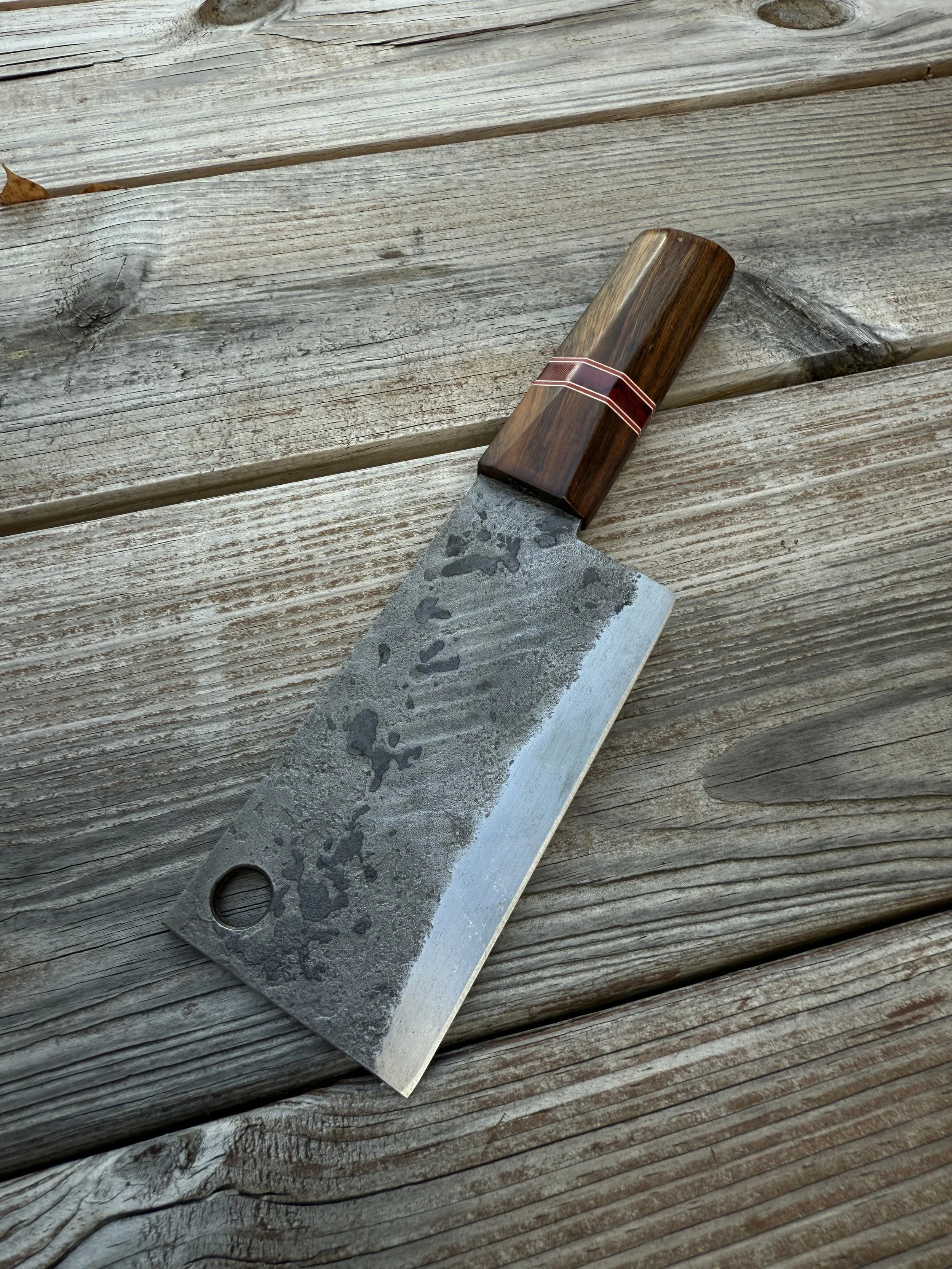 Photo Nov 23 2025, 1 54 38 PM.jpg