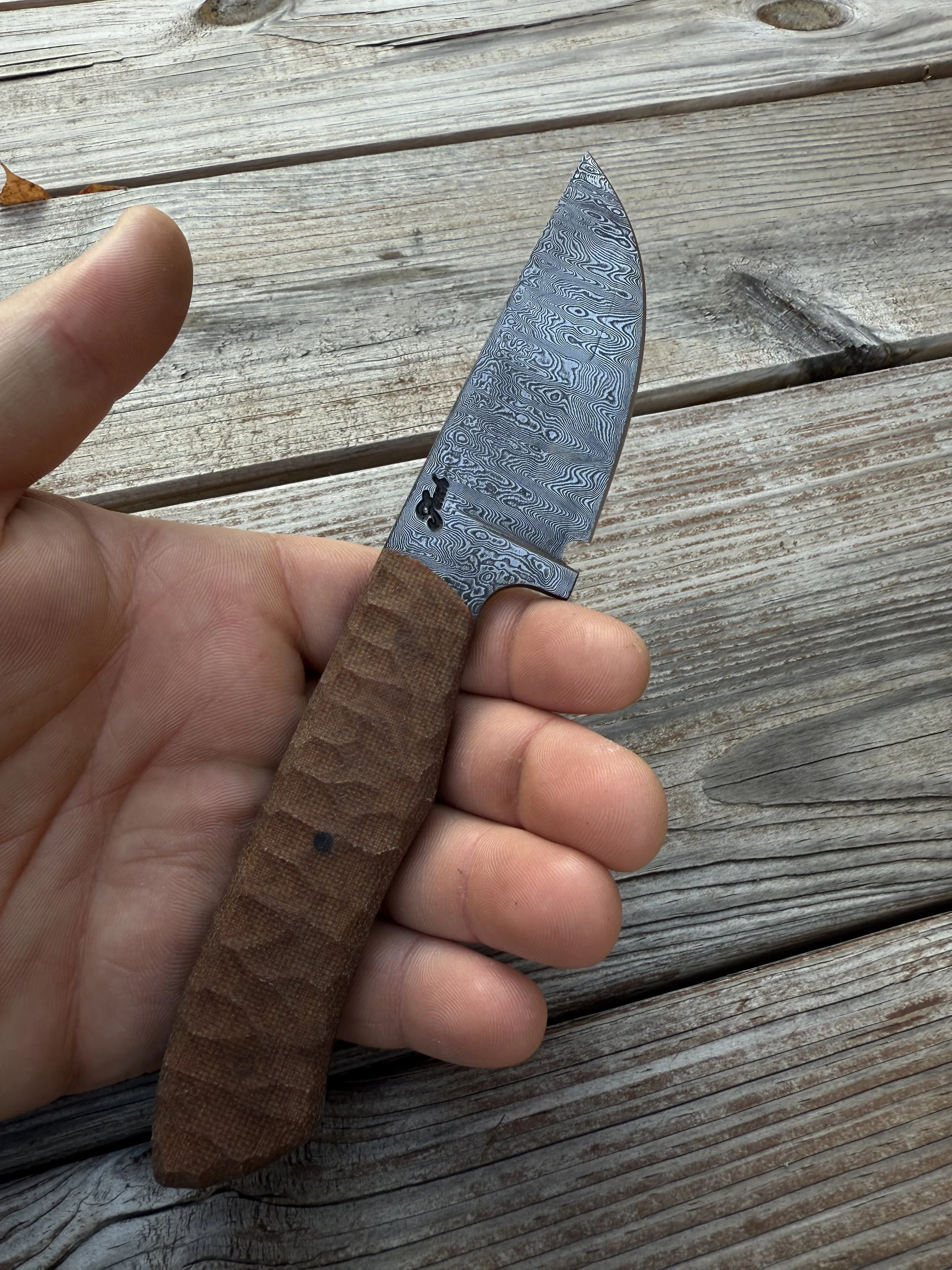 Photo Nov 23 2025, 1 49 10 PM.jpg