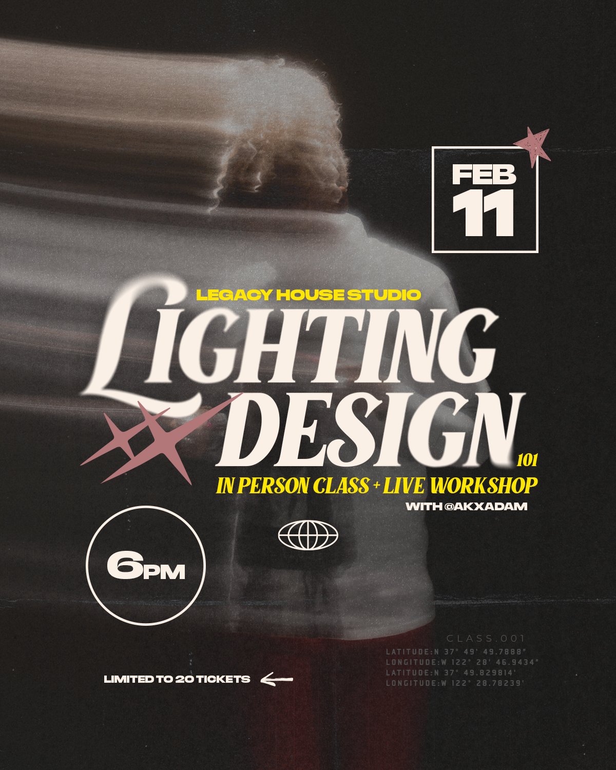 LightingDesign101.jpg
