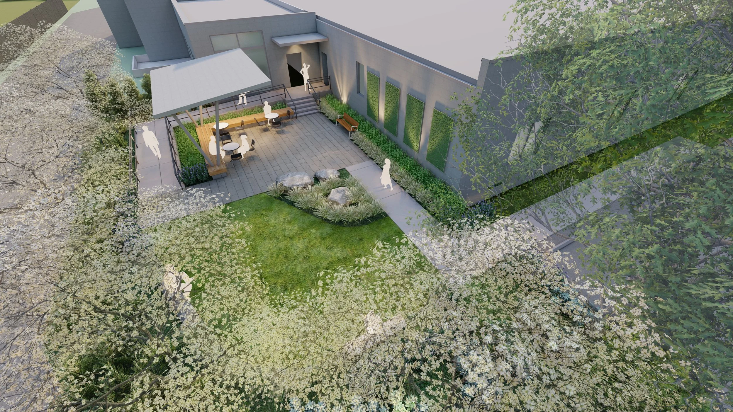 Staff Respite Garden - Birds Eye View.jpg