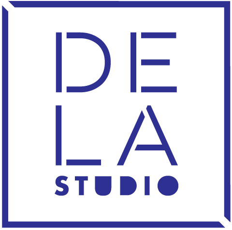 DELA STUDIO