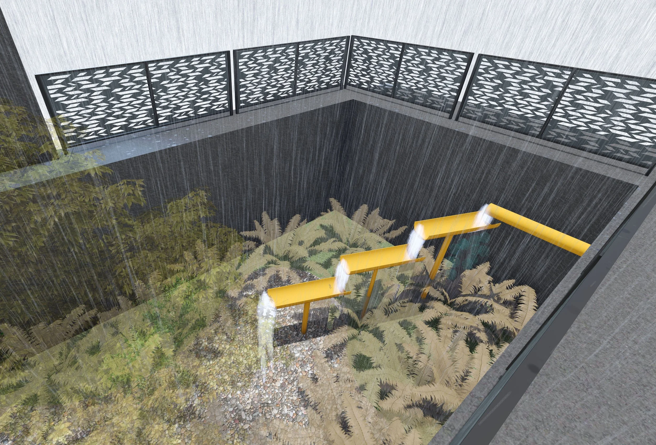 Rainwater Sculpture Rendering2.jpg