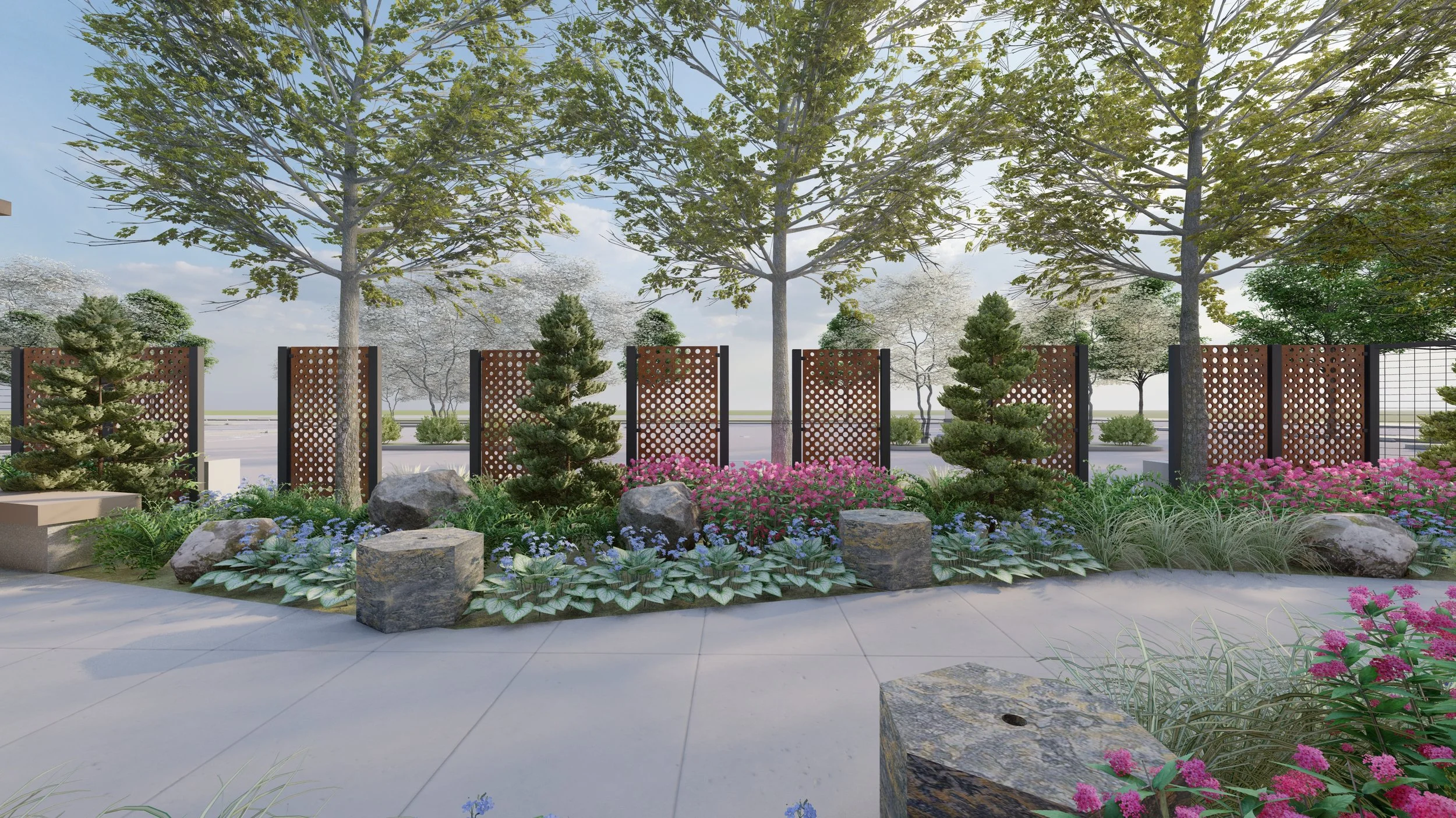 From Infusion Rooms.jpg