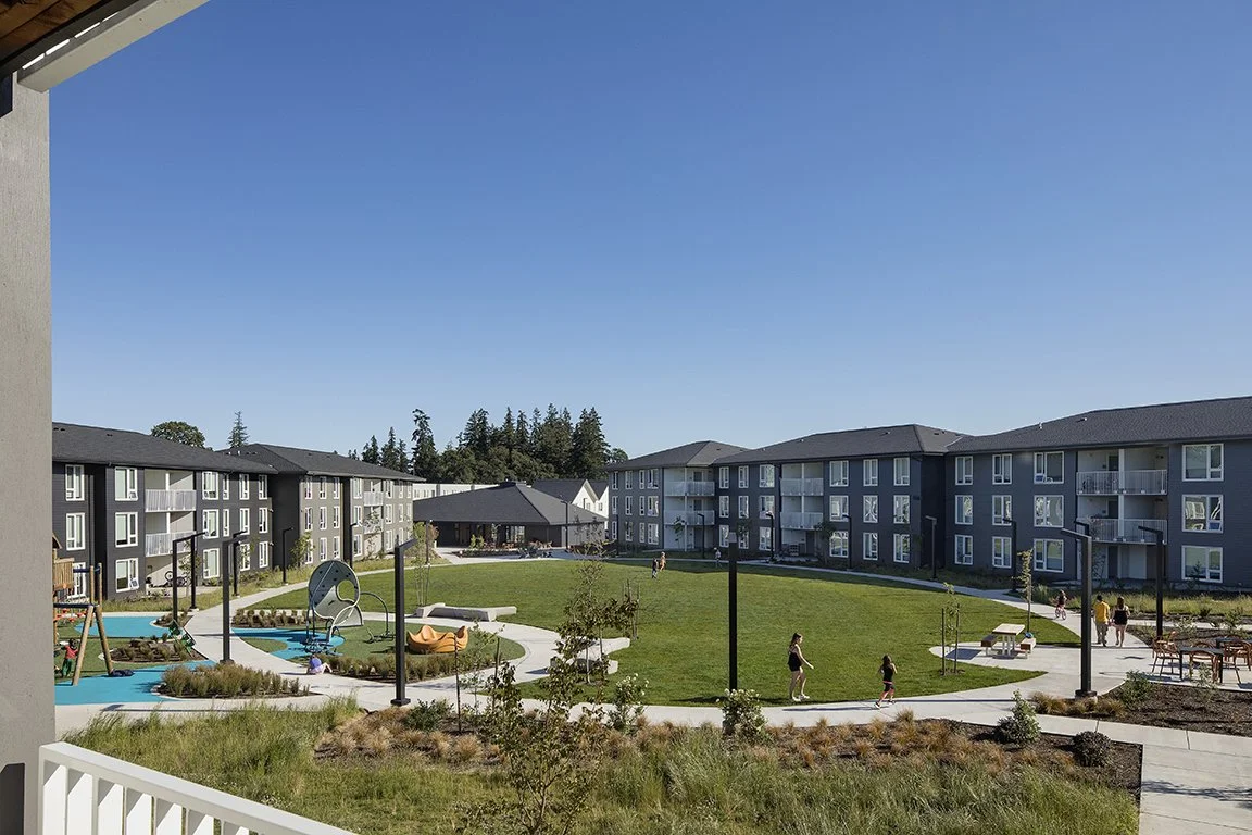 Broadleaf Arbor Balcony View.jpg