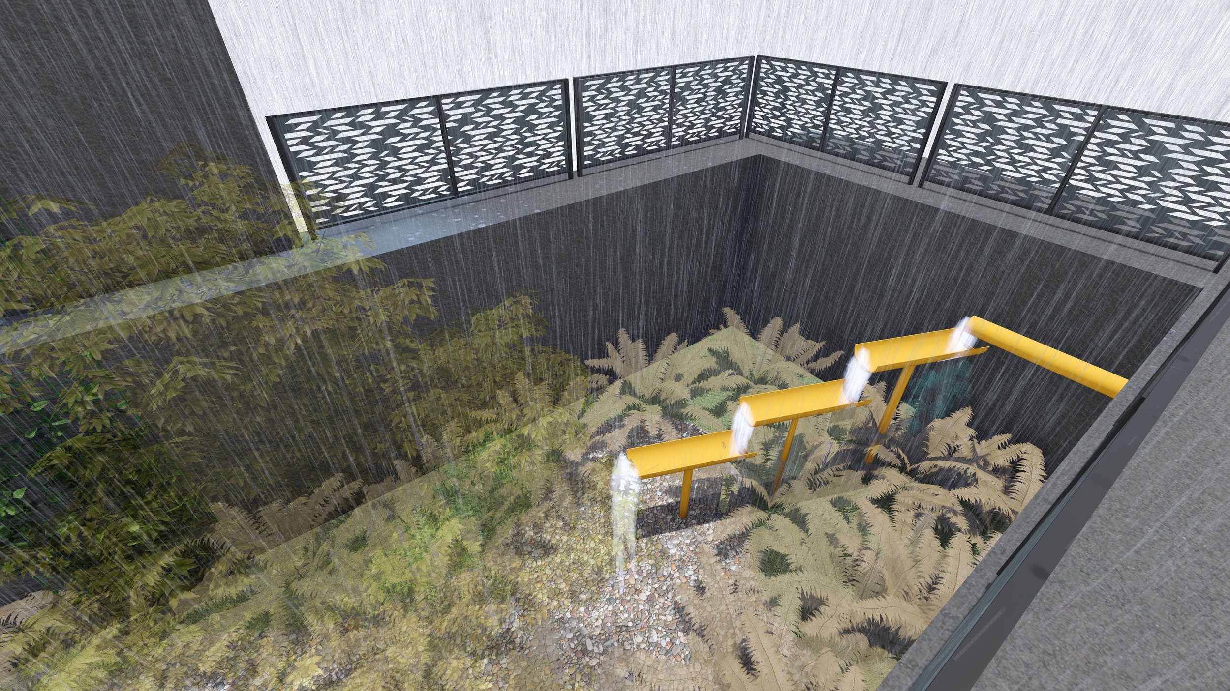 ON THE BOARDS - SMITH TOWER