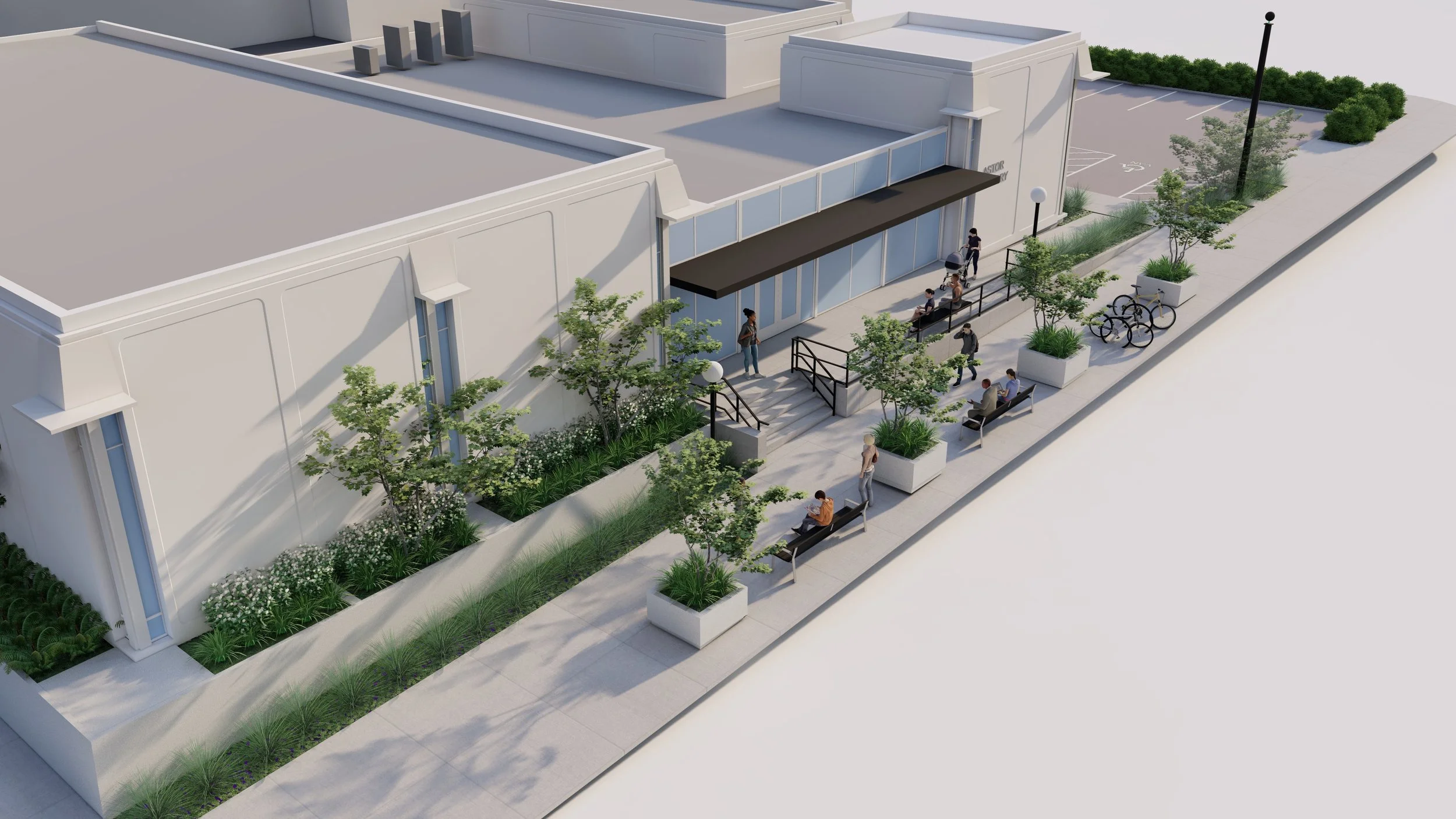 Perspective Looking South.jpg