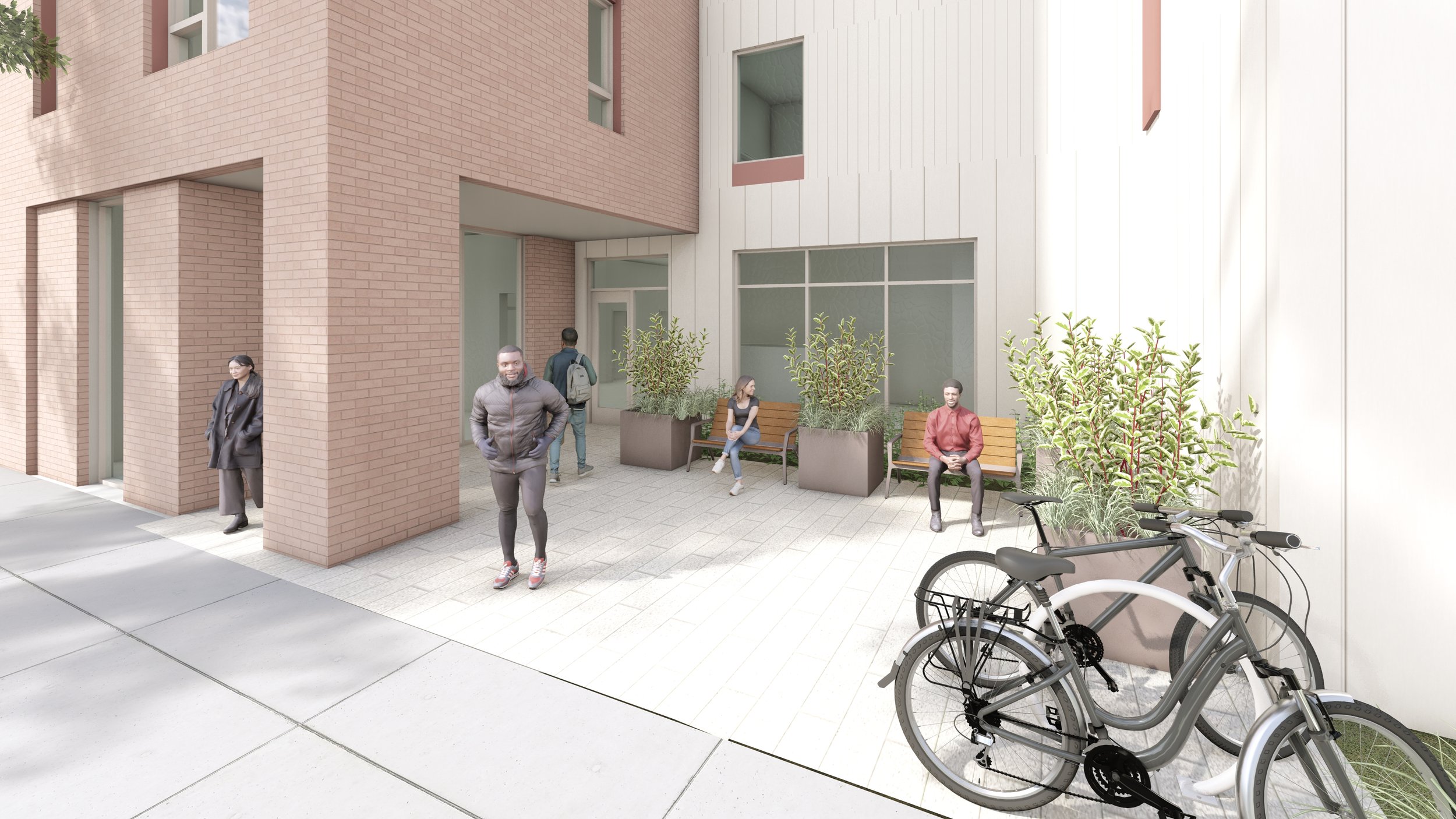 Front Entryway Perspective.jpg