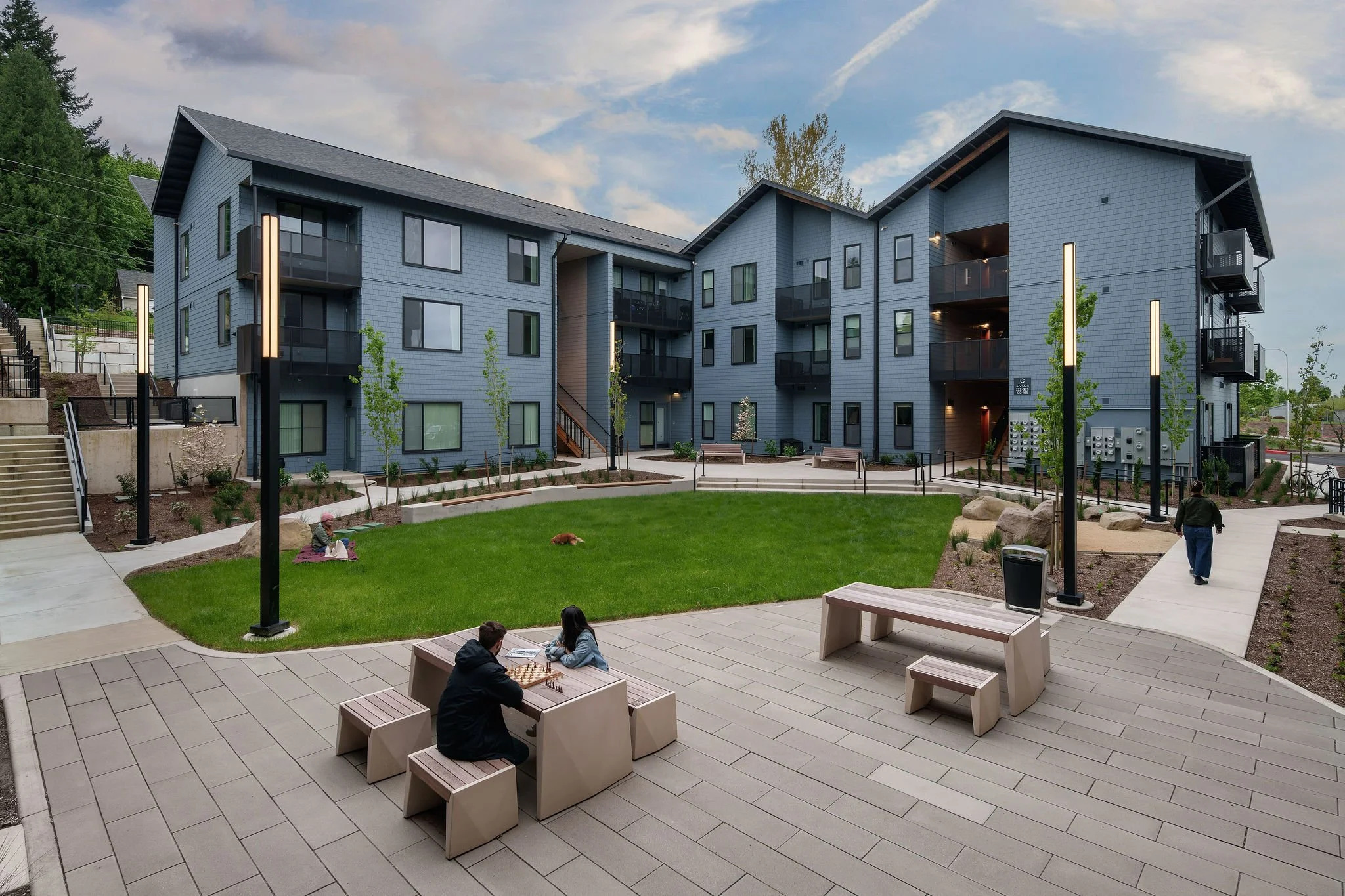 MWA_YorkTerrace_Ext-084_PS.jpg