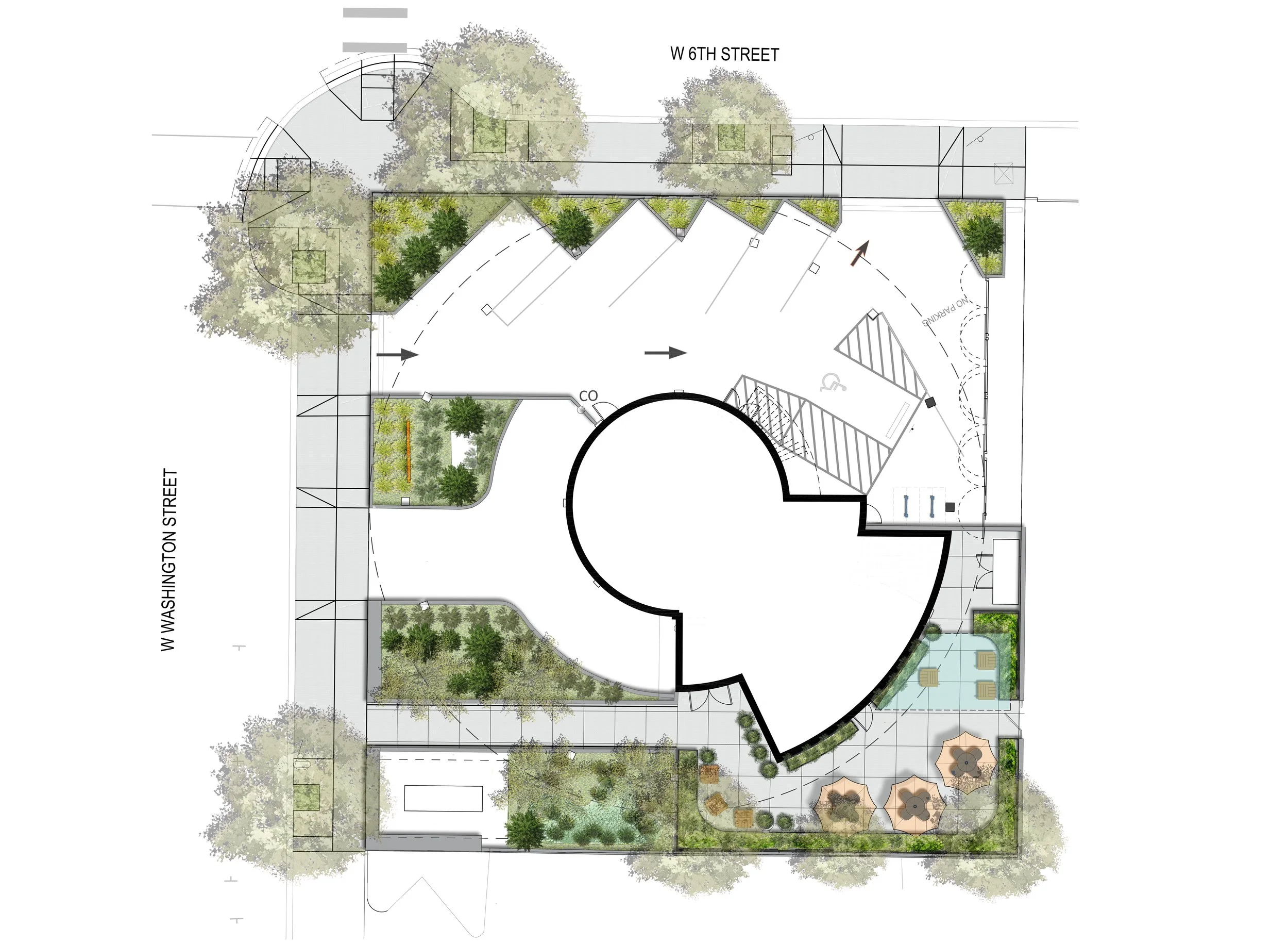 Landscape Concept.jpg