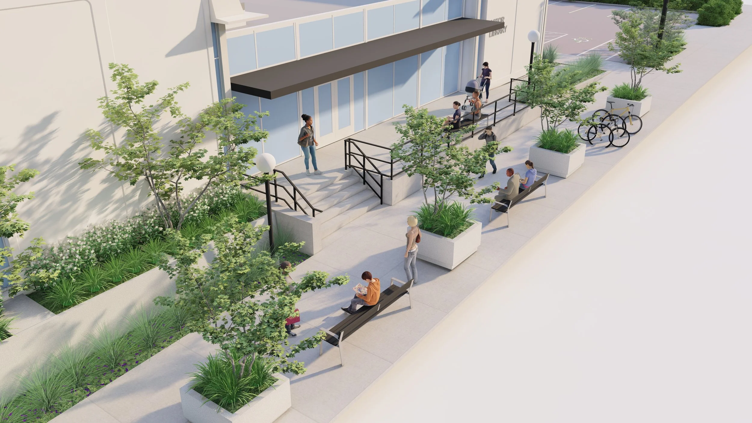 Perspective Looking South Zoomed In.jpg