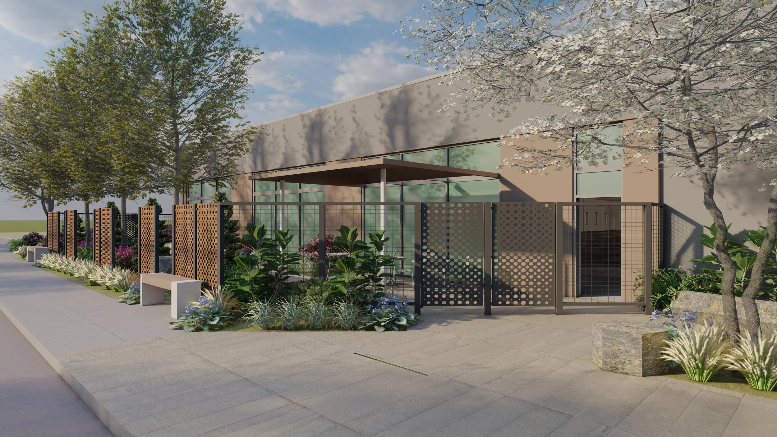 Infusion Garden Entry - Zoomed In.jpg