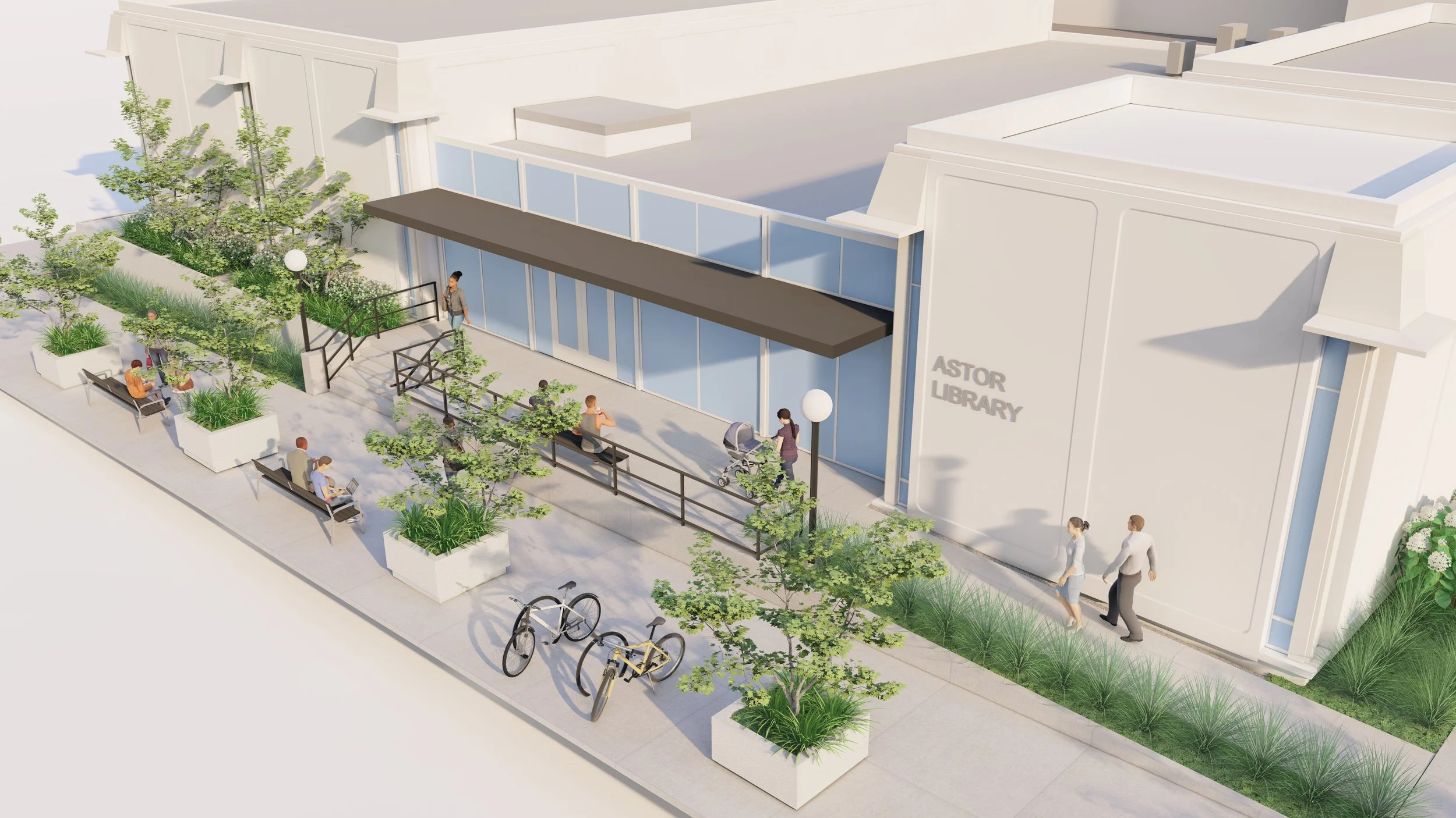 View Looking North Zoomed In.jpg