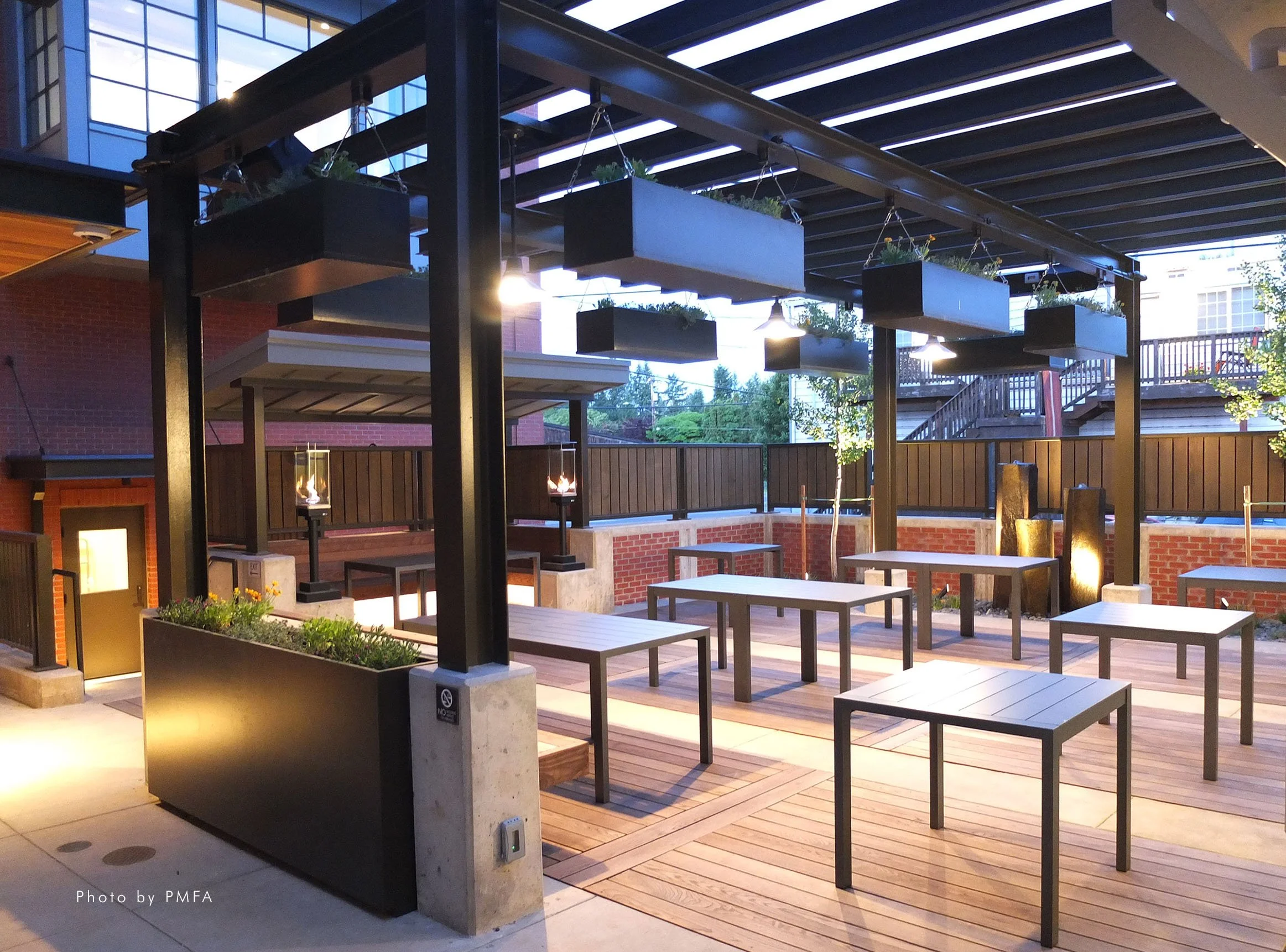 14_The Merchant Block_After Completion - Courtyard_Photo by Paul Falsett... _by PMFA.jpg
